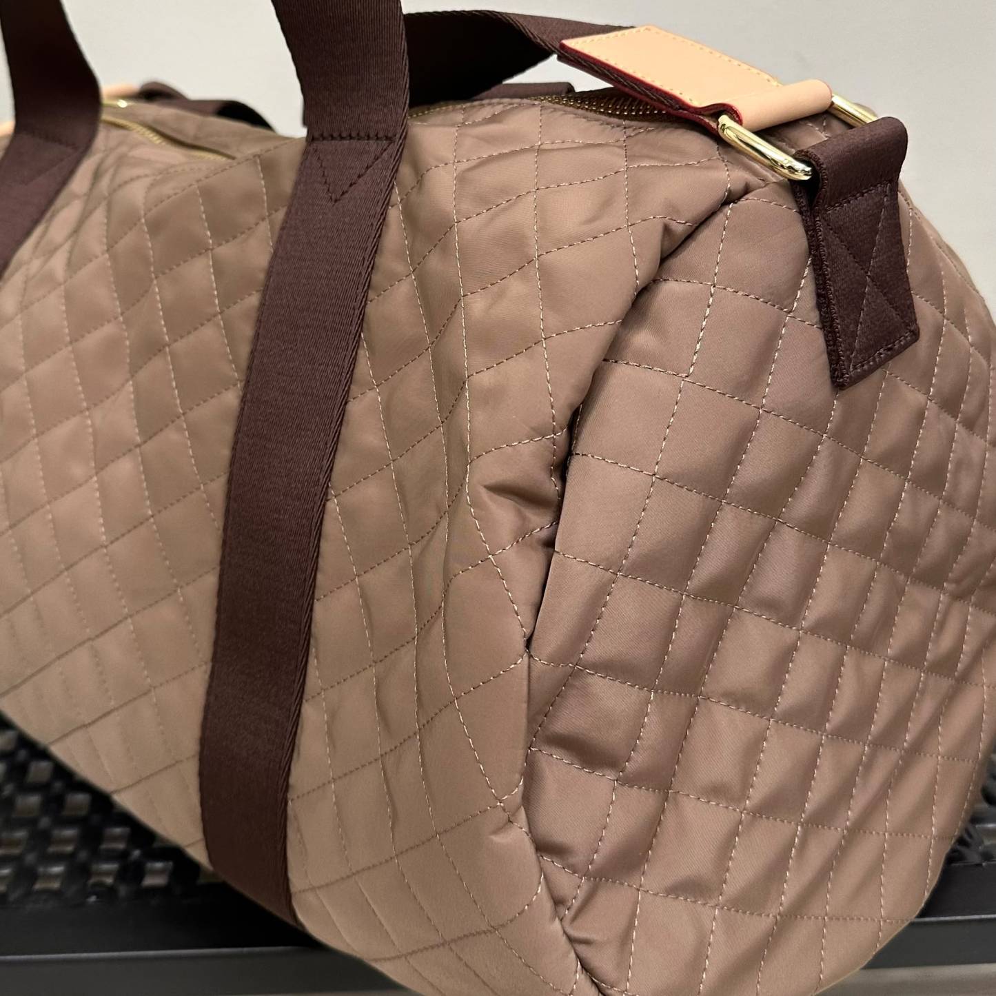 (D422)Bag