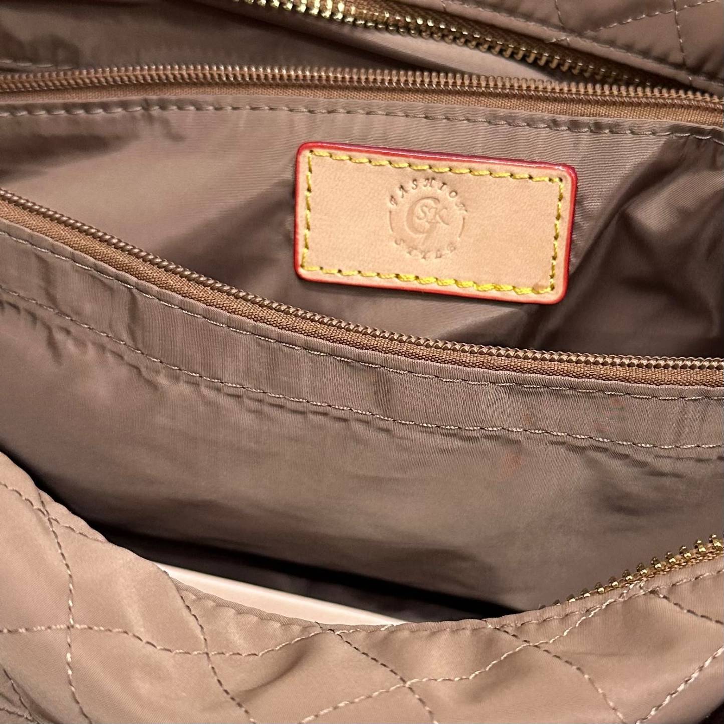 (D422)Bag