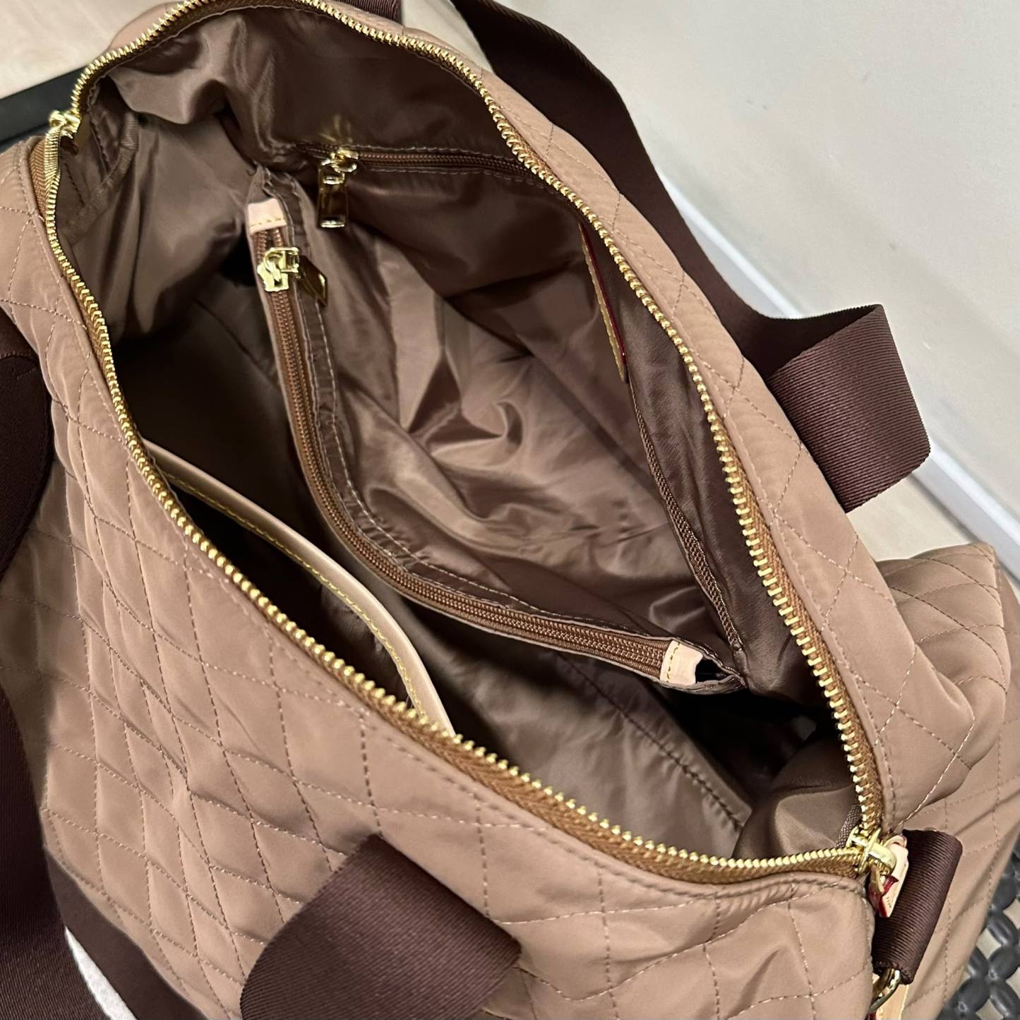 (D422)Bag