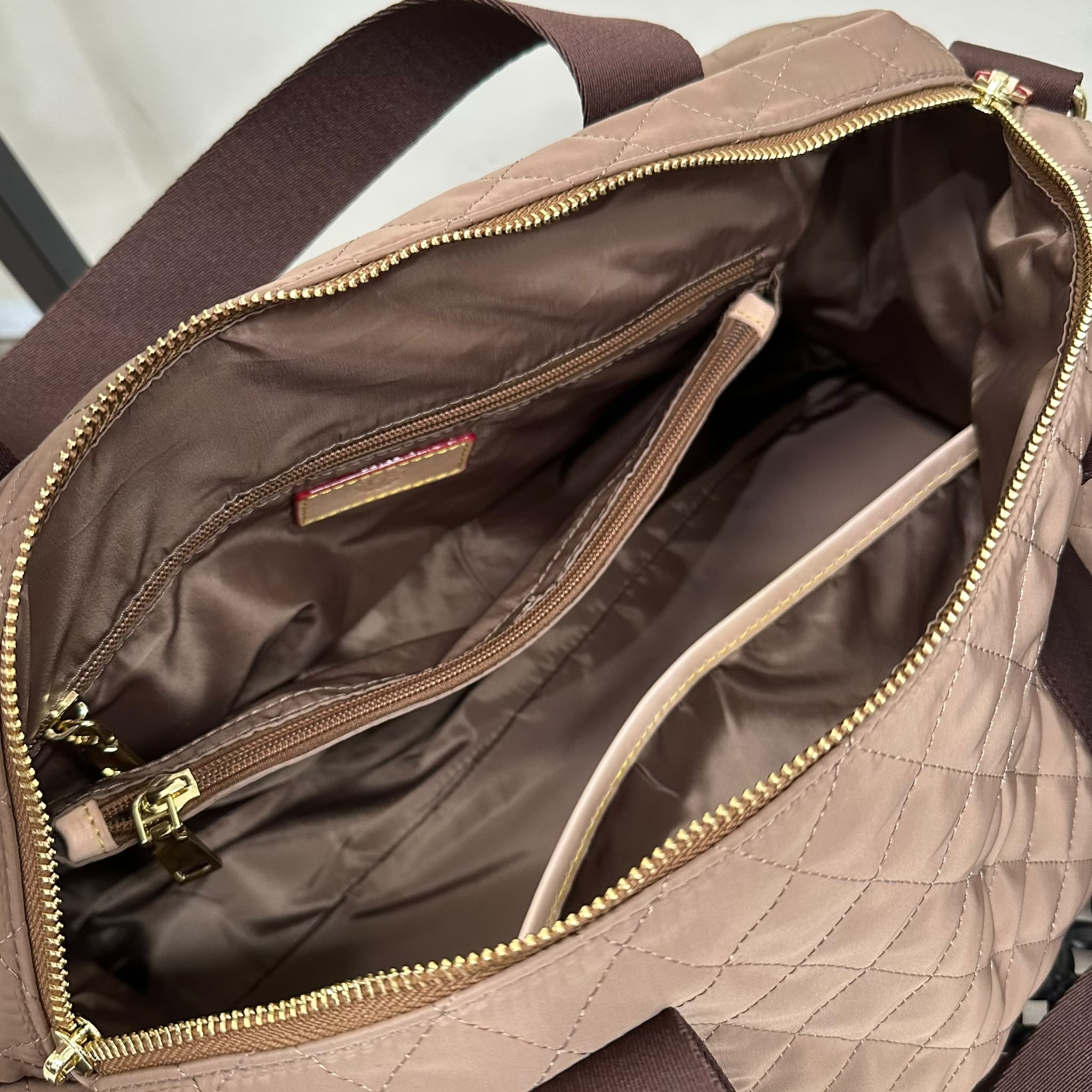 (D422)Bag
