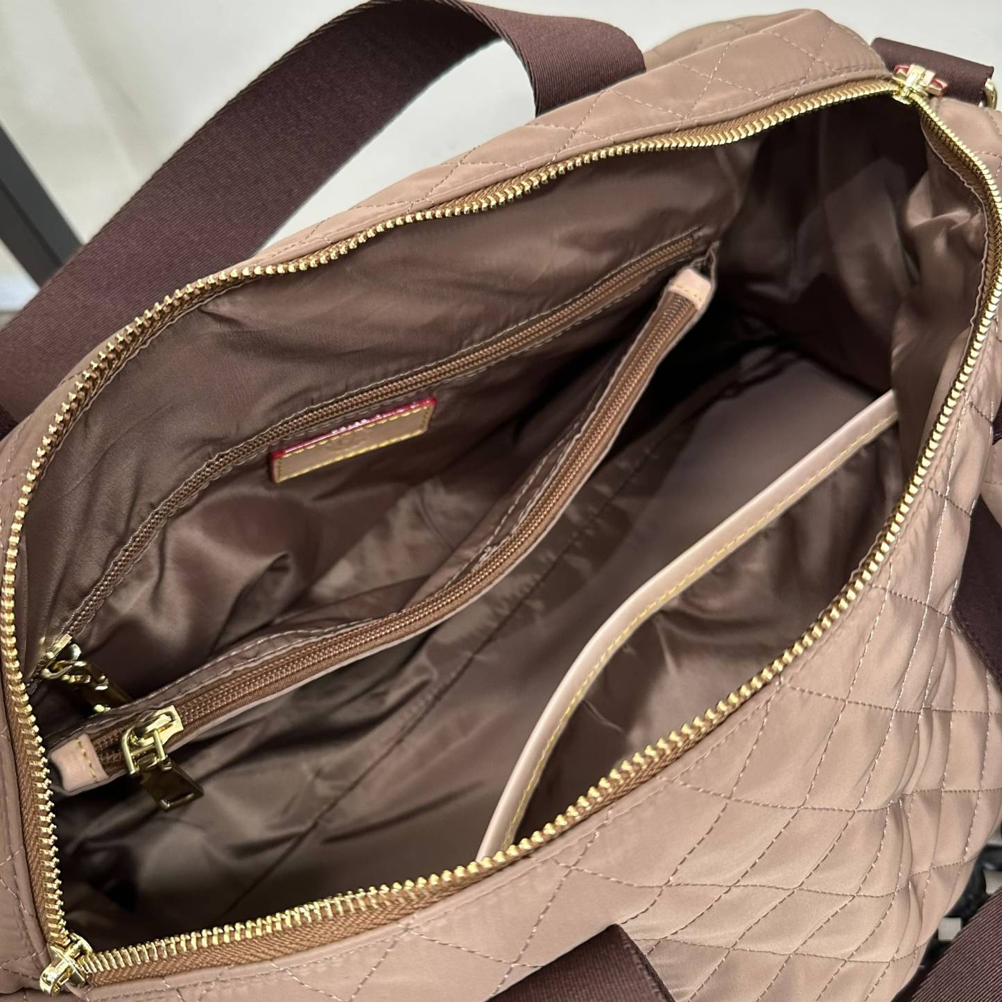 (D422)Bag