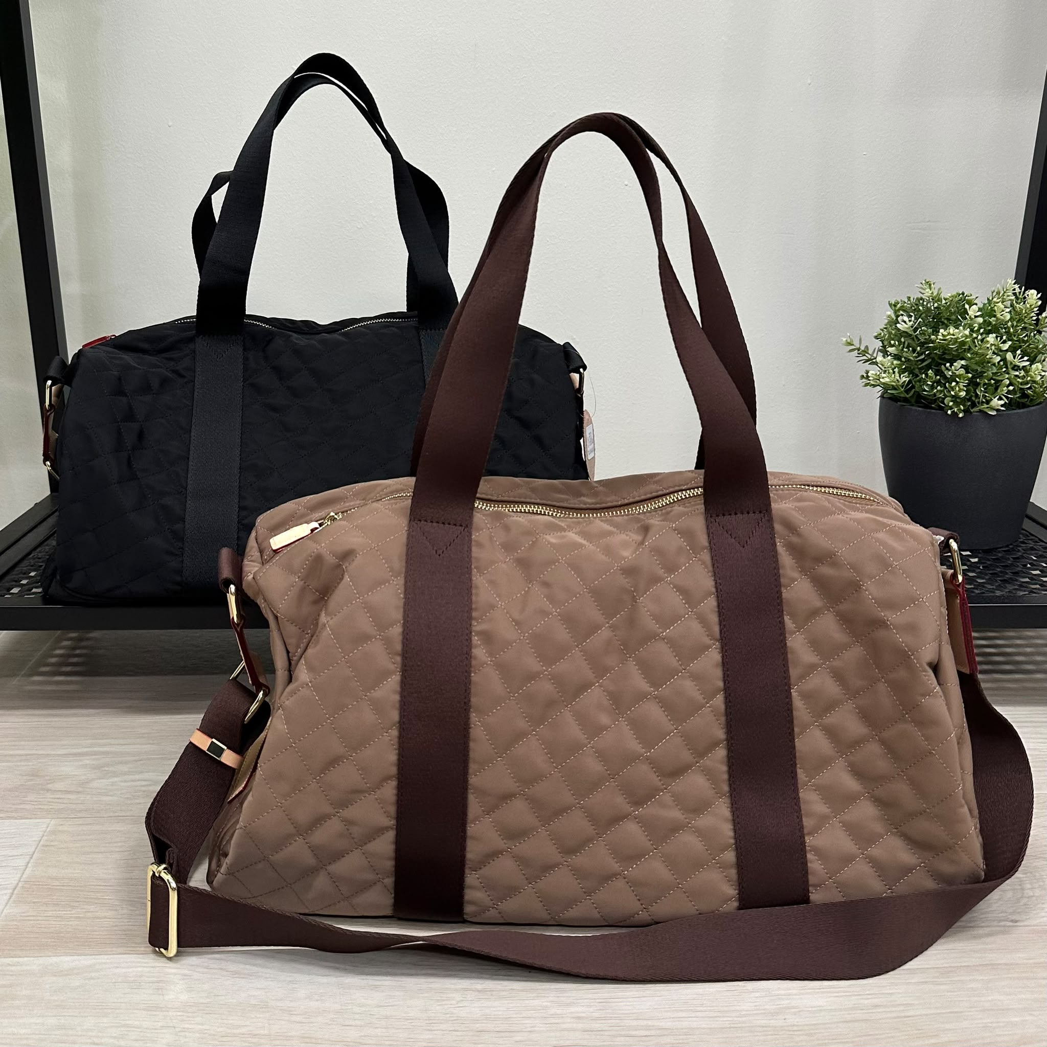 (D422)Bag