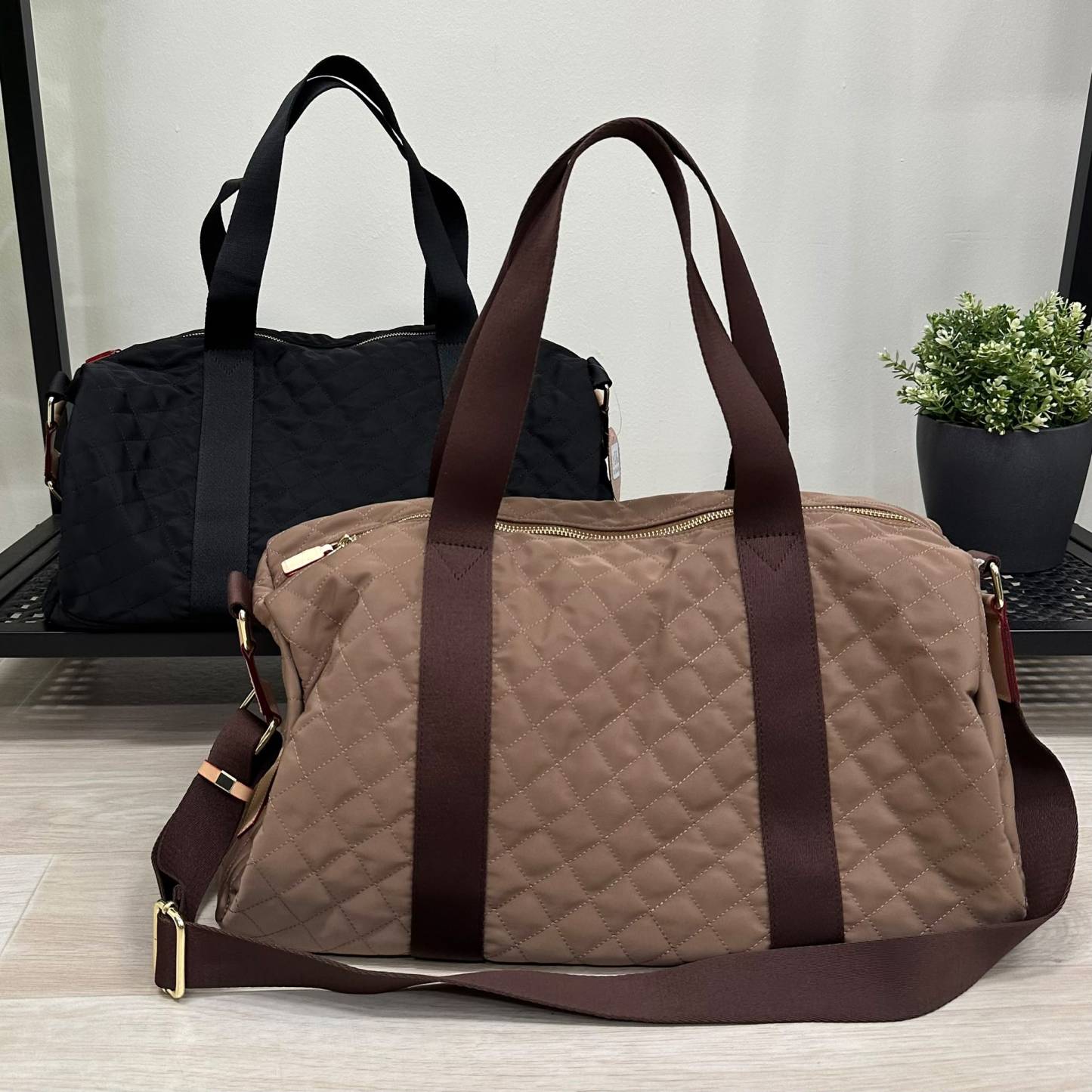 (D422)Bag