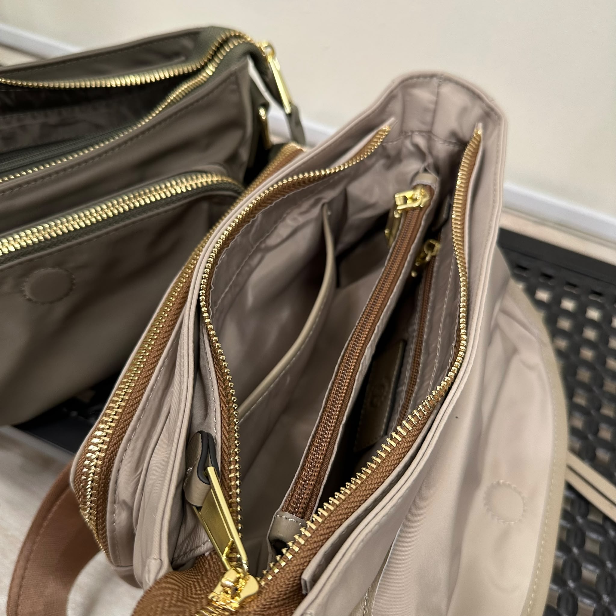 (D423)Bag