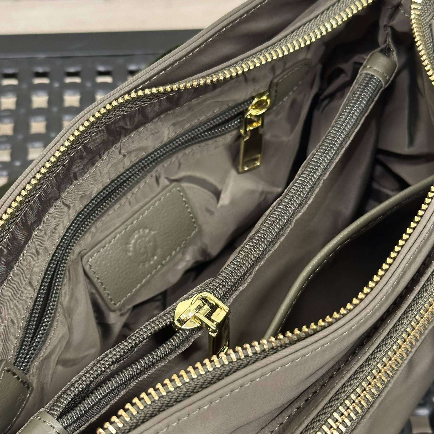 (D423)Bag