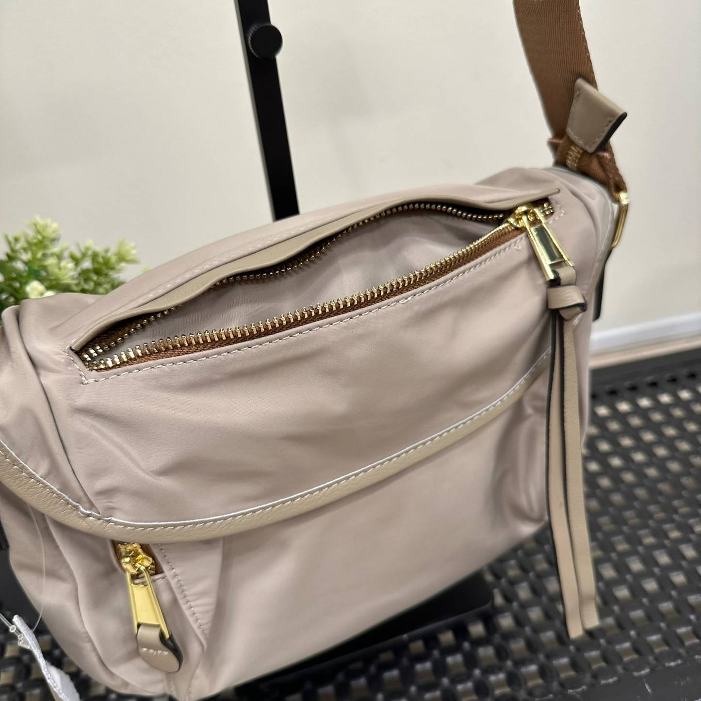 (D423)Bag