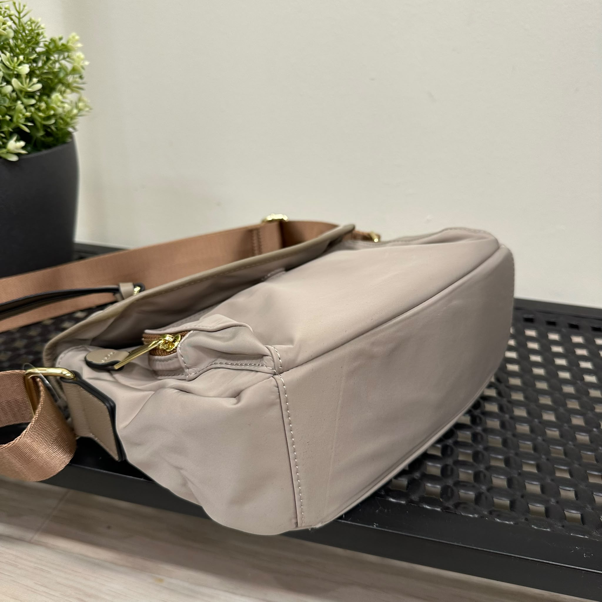 (D423)Bag