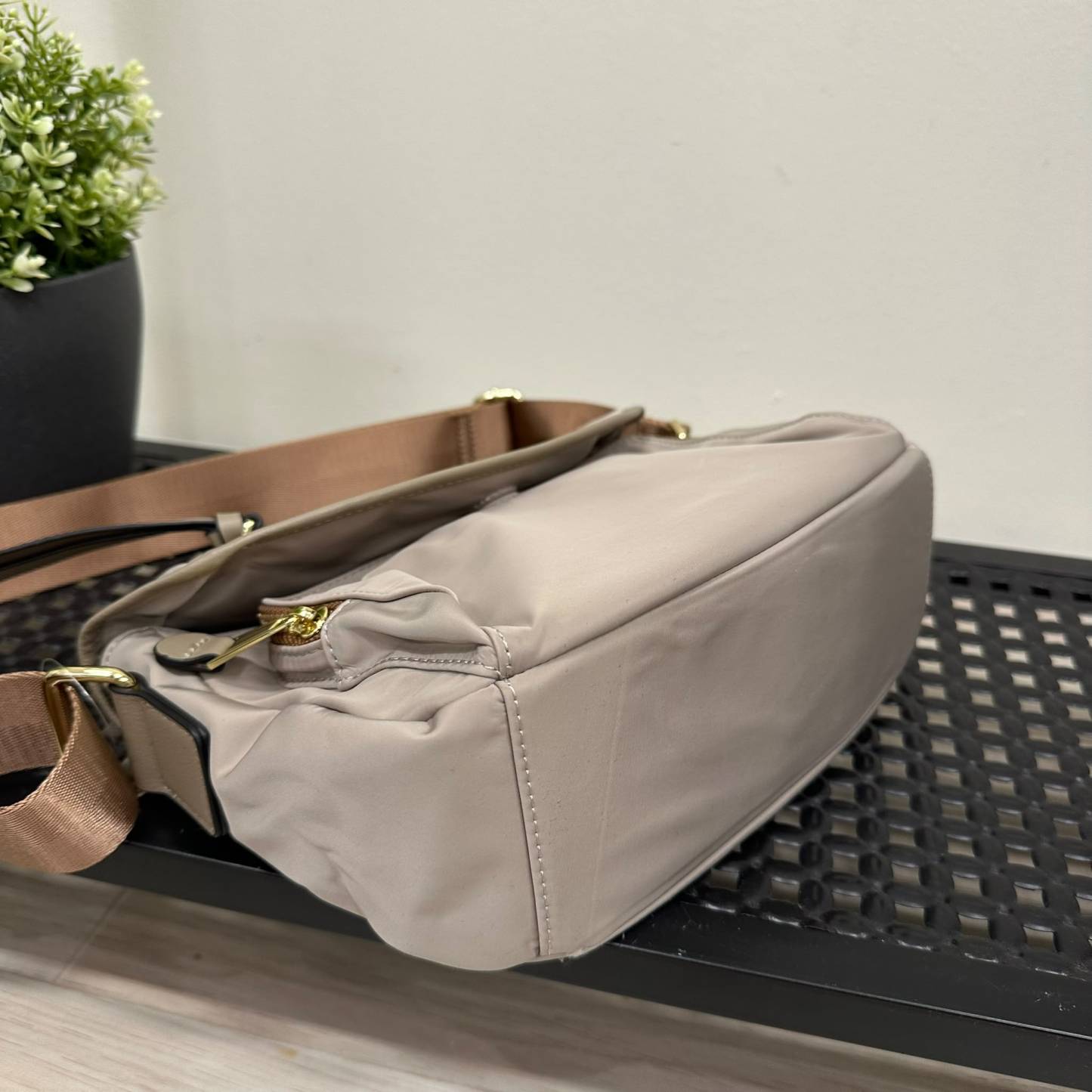 (D423)Bag