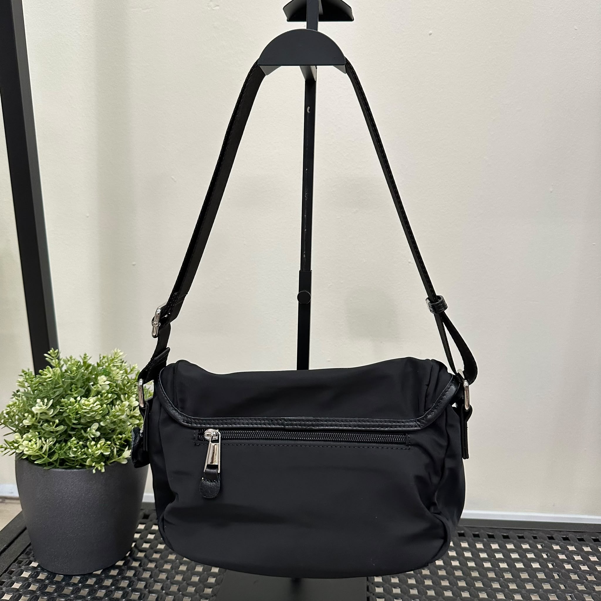 (D423)Bag