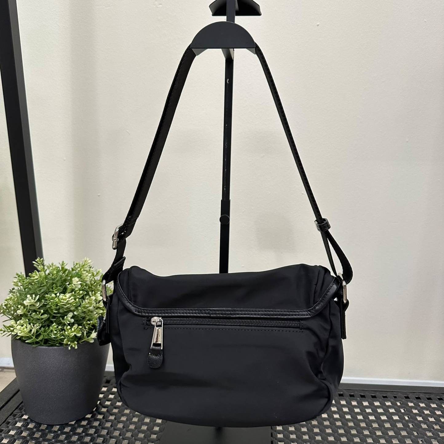 (D423)Bag