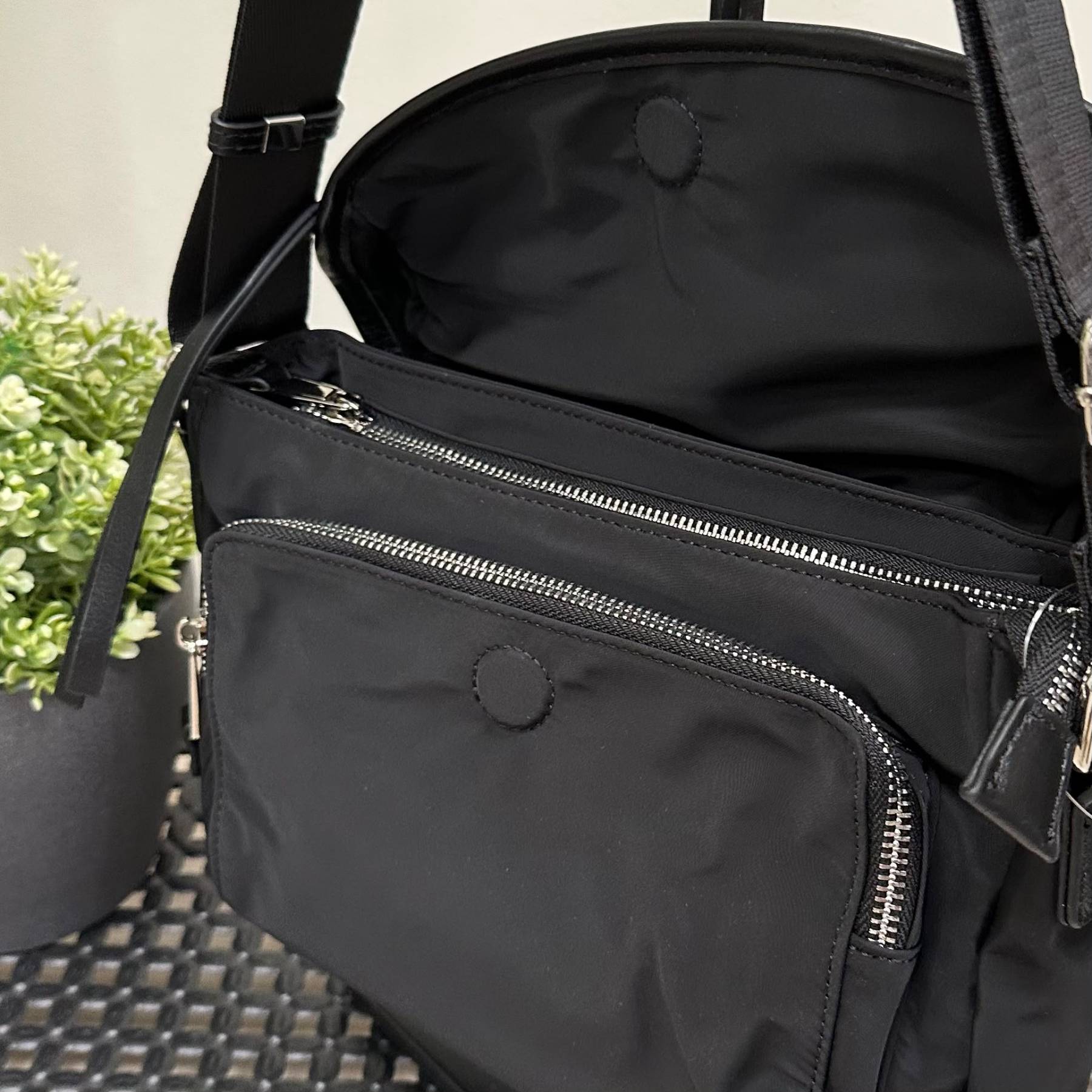 (D423)Bag