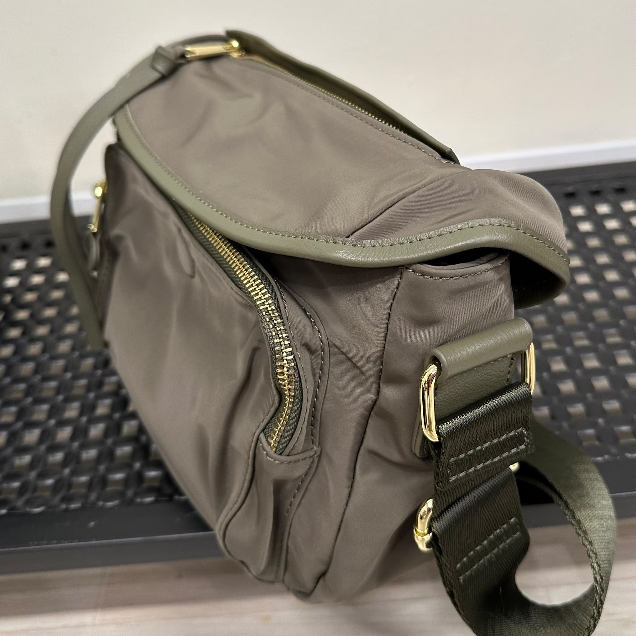(D423)Bag