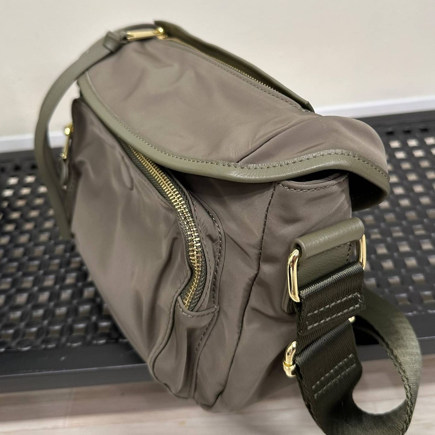 (D423)Bag