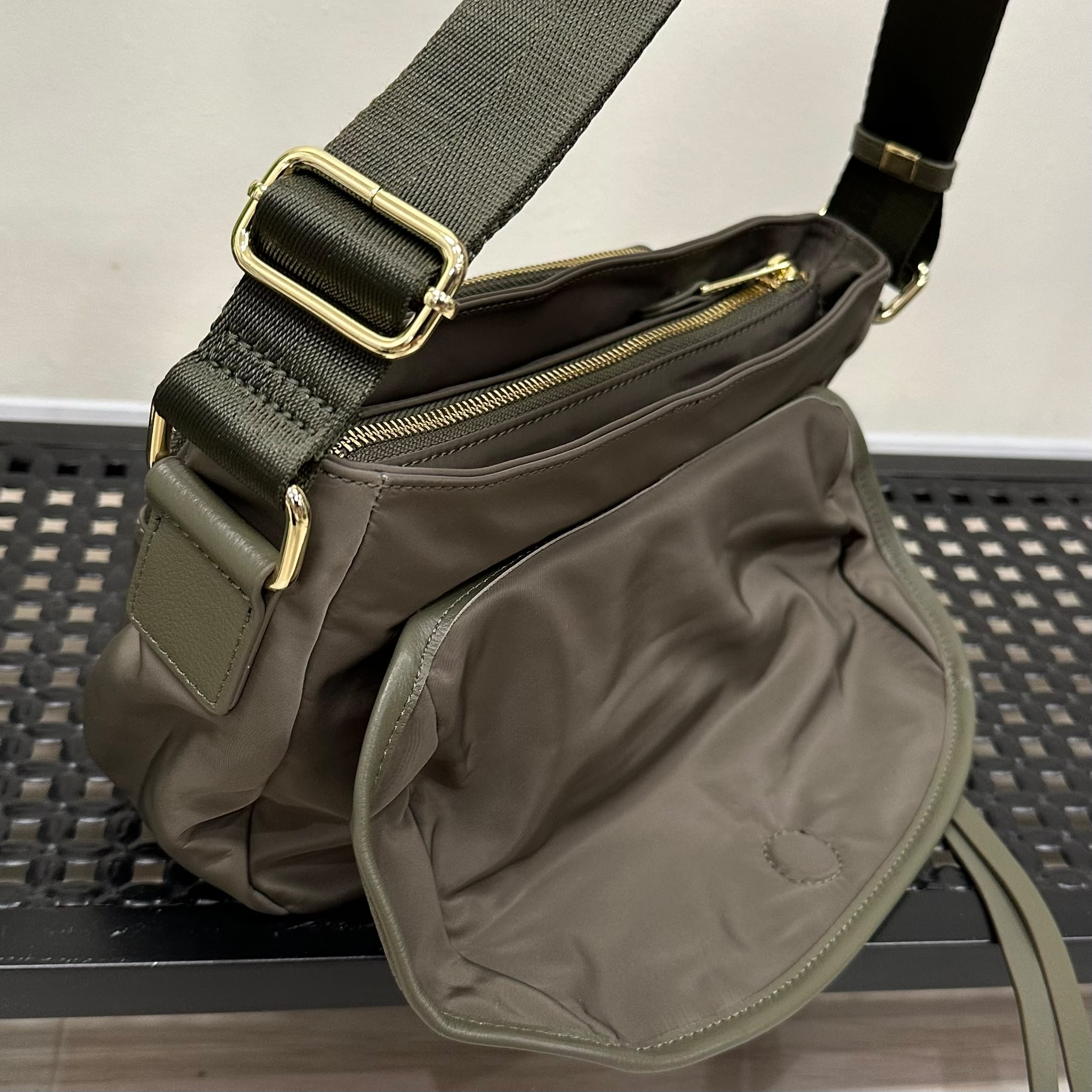 (D423)Bag