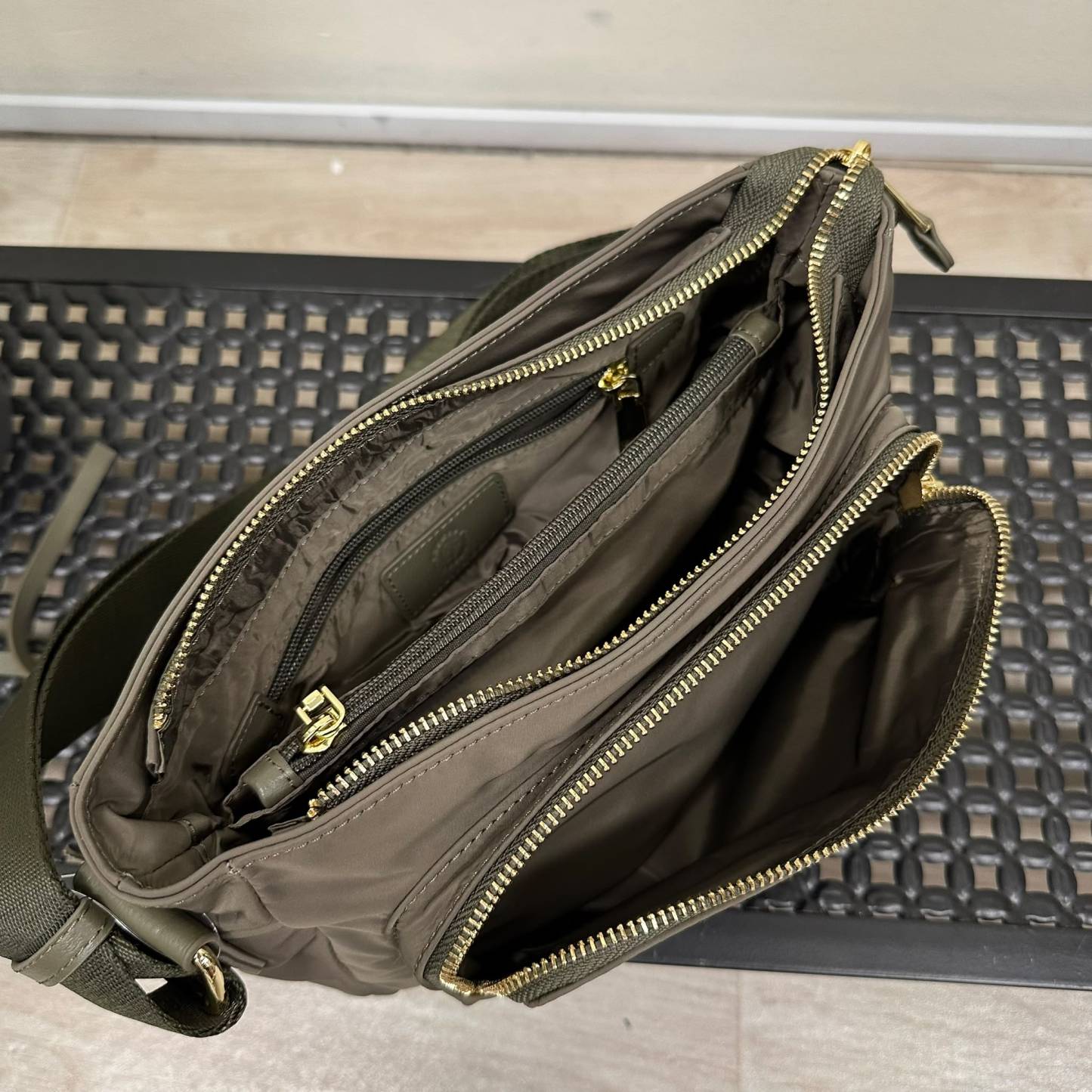(D423)Bag