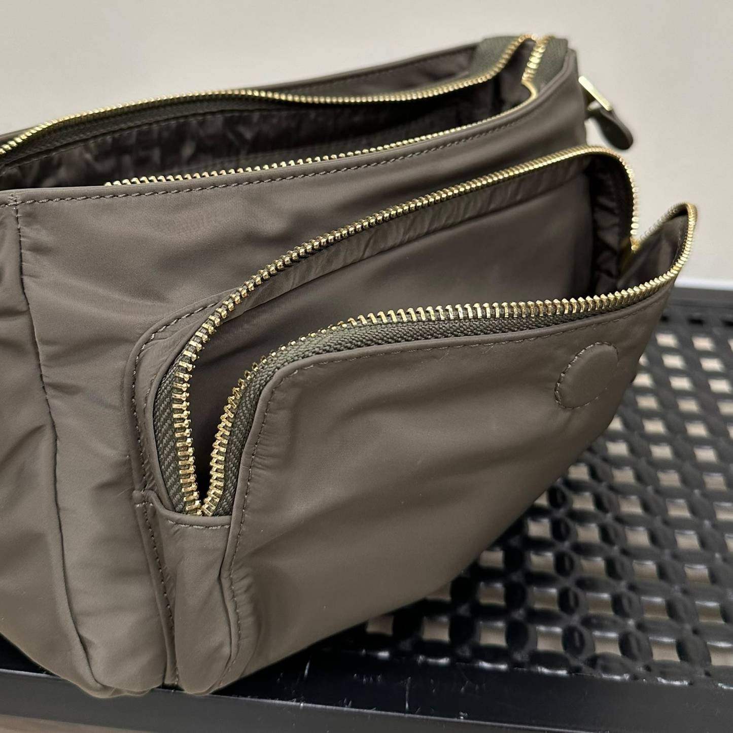 (D423)Bag
