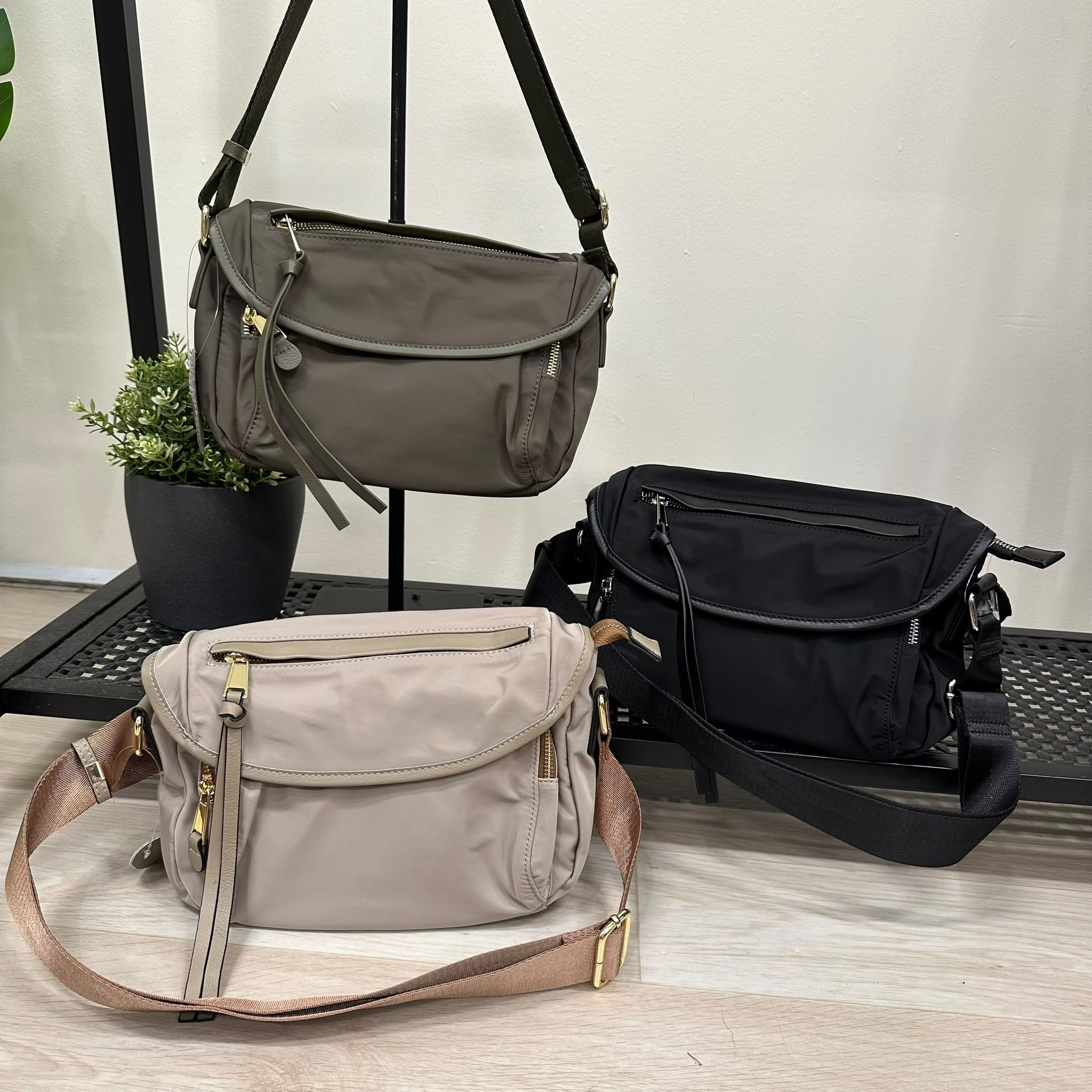(D423)Bag