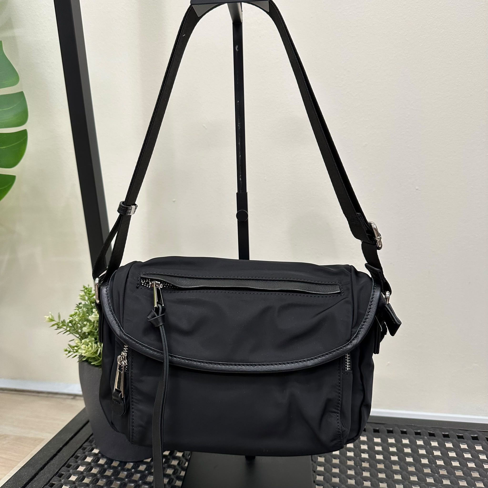 (D423)Bag