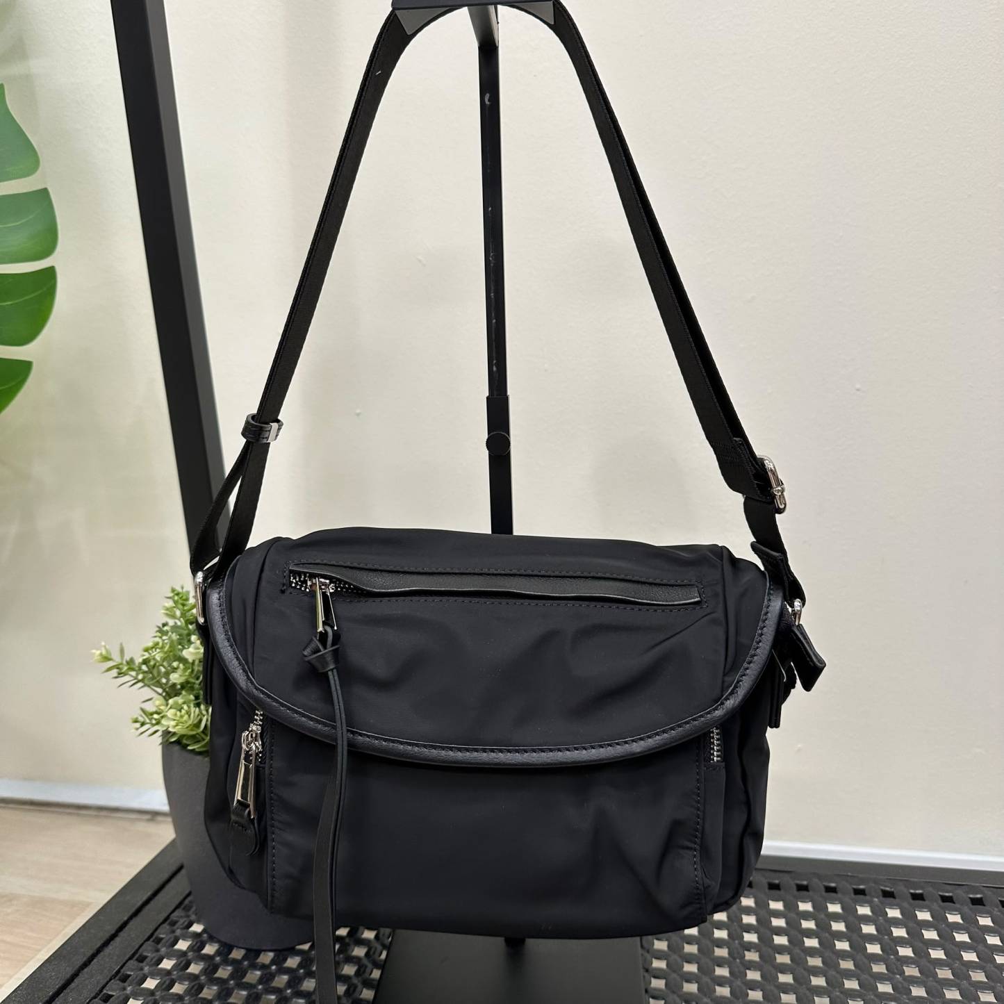 (D423)Bag