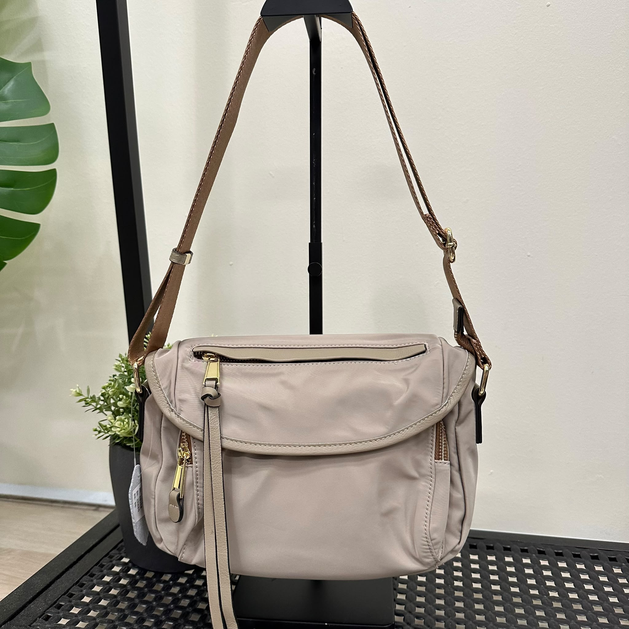 (D423)Bag