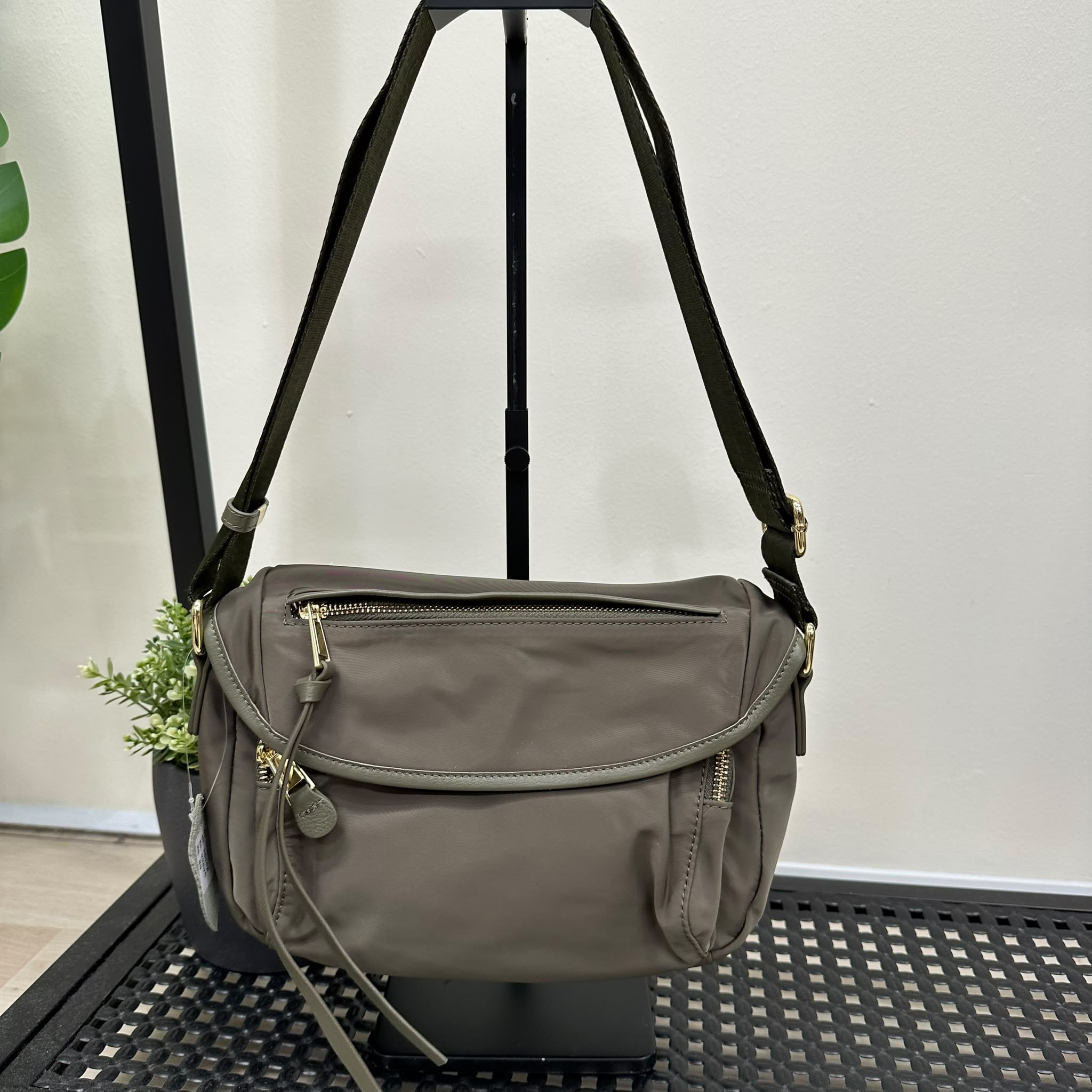 (D423)Bag