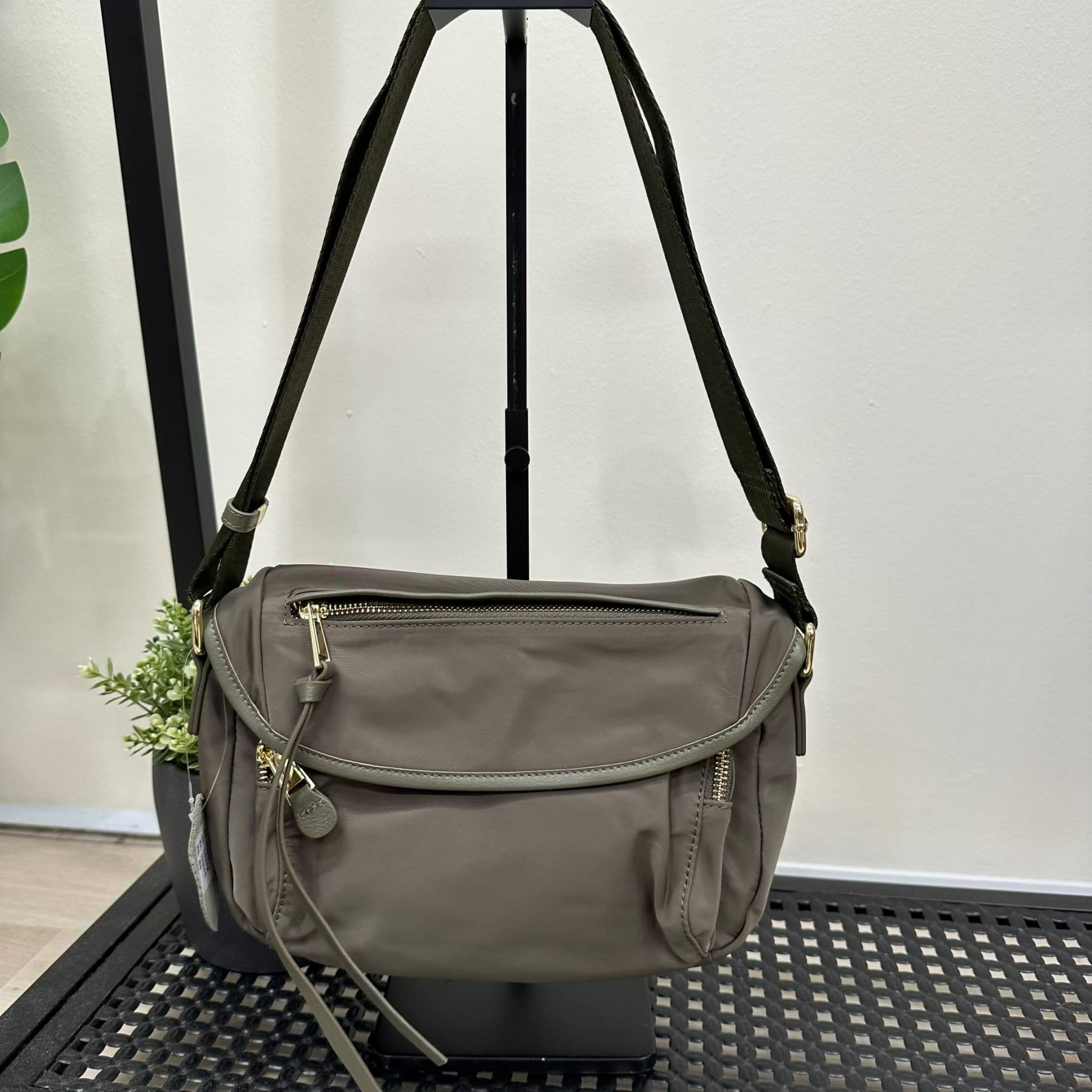 (D423)Bag