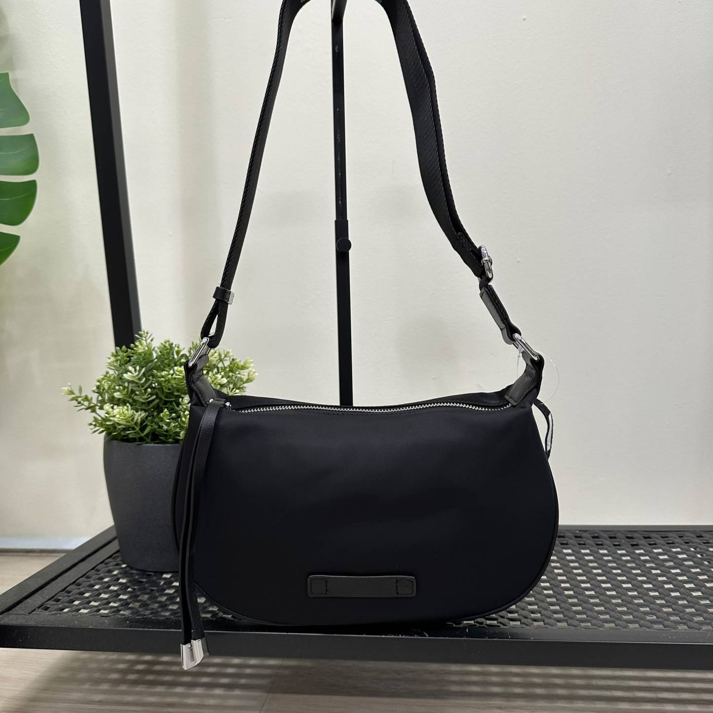 (D424)Bag