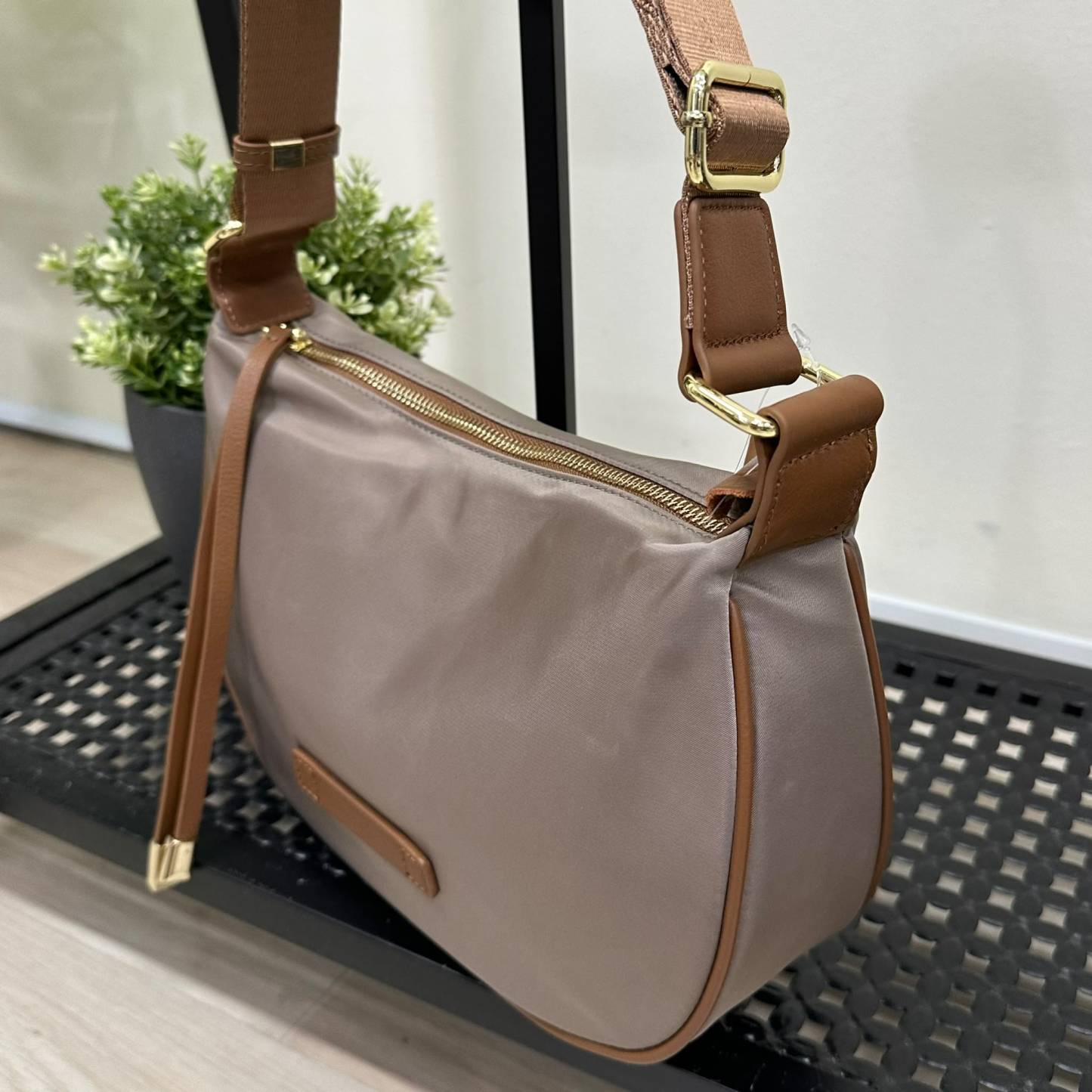 (D424)Bag