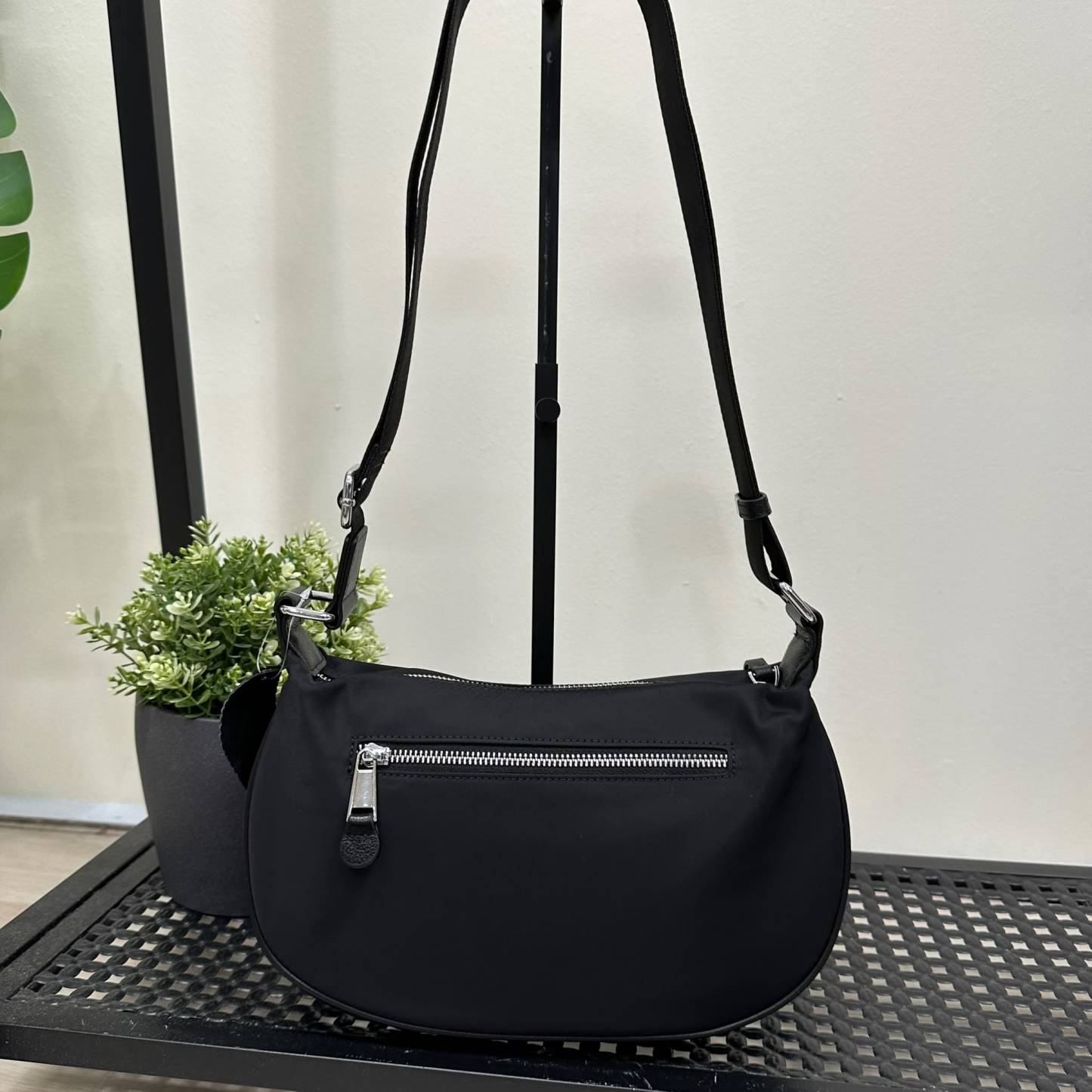 (D424)Bag
