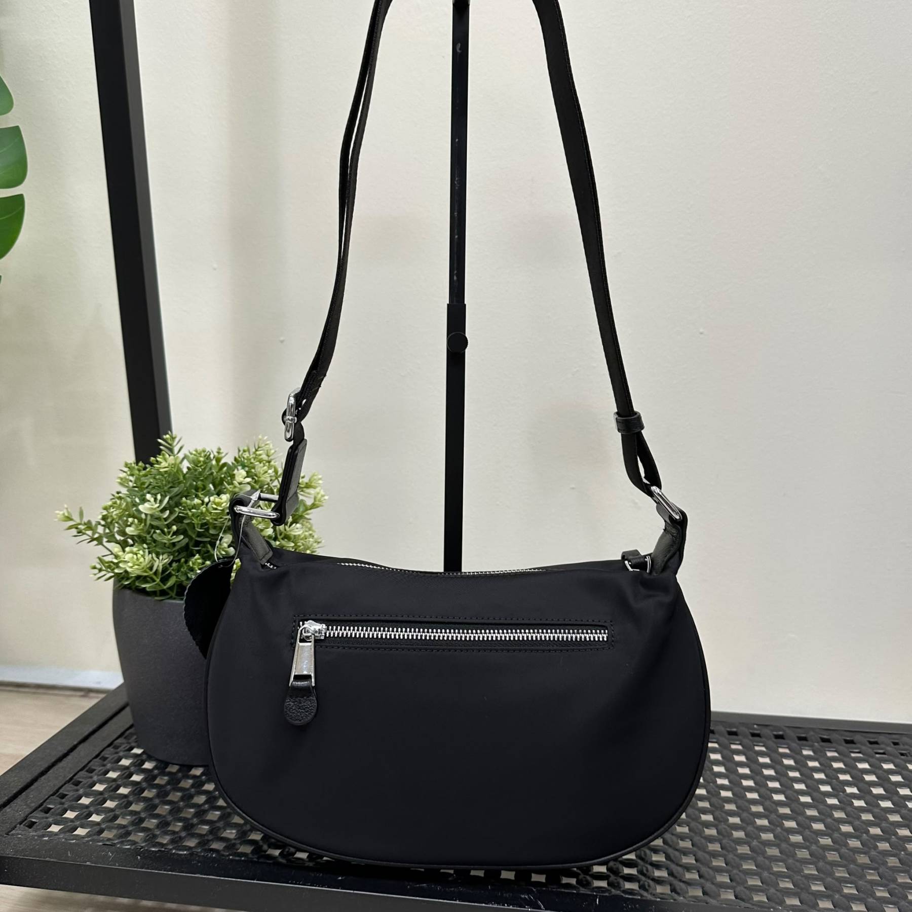 (D424)Bag