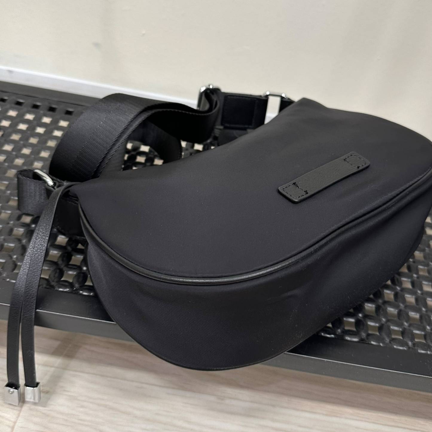 (D424)Bag