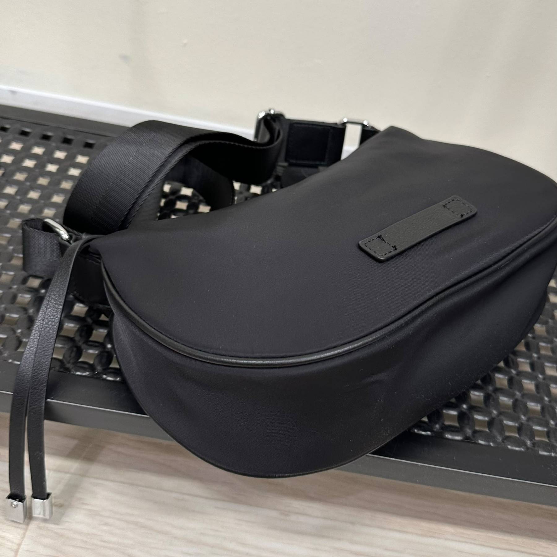 (D424)Bag