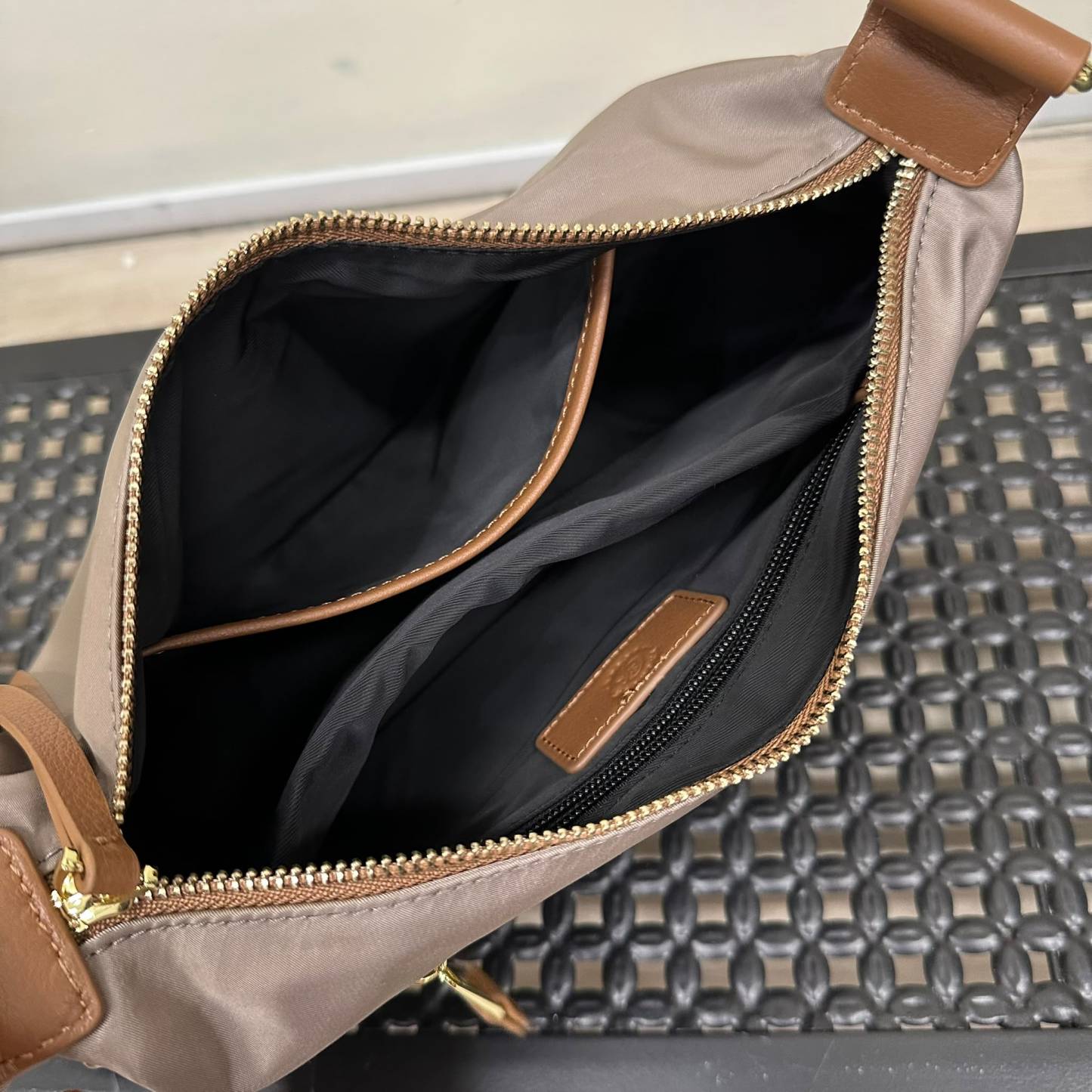 (D424)Bag