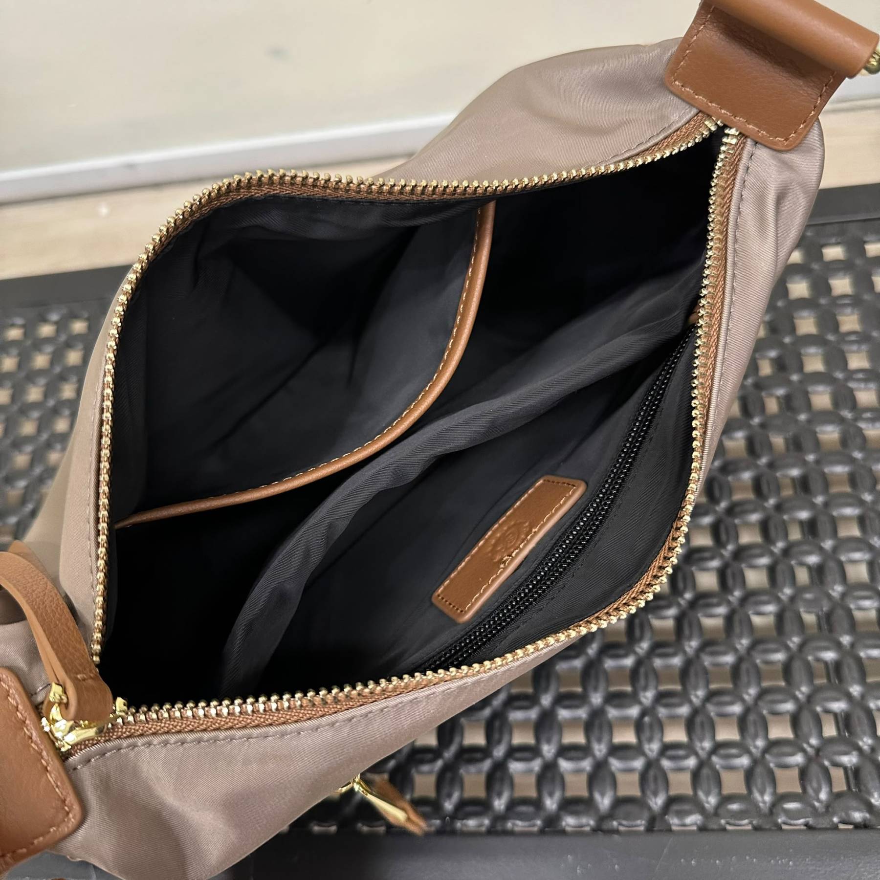 (D424)Bag