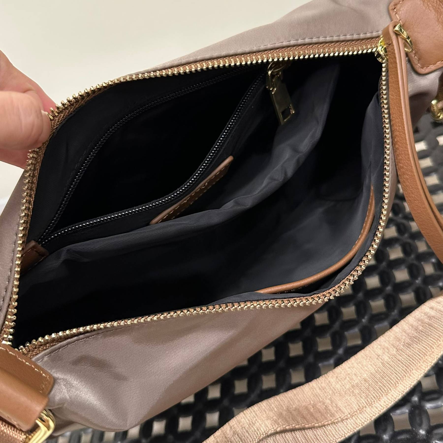 (D424)Bag