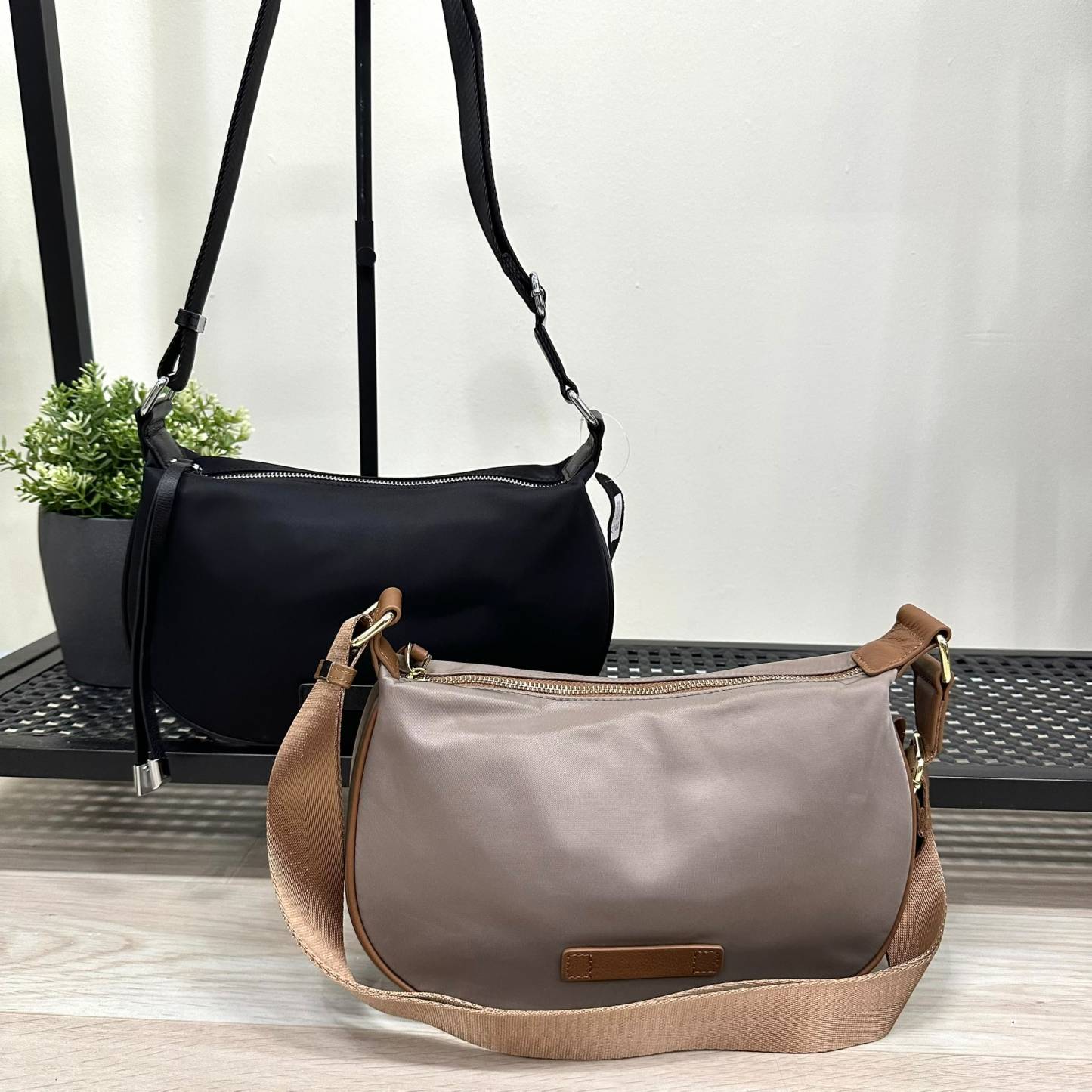 (D424)Bag