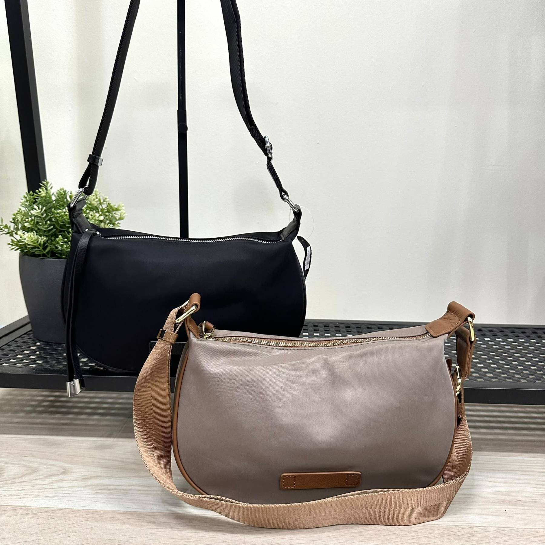 (D424)Bag