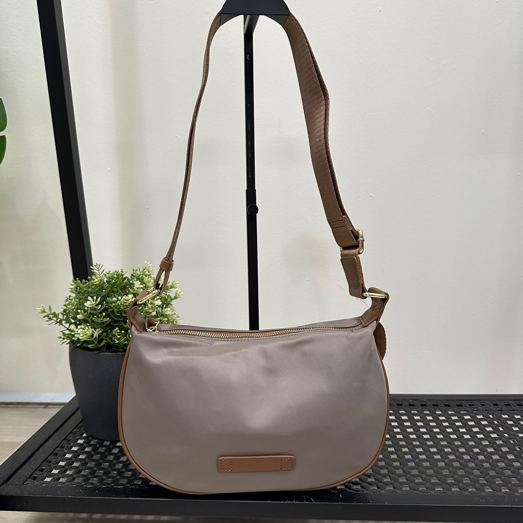 (D424)Bag