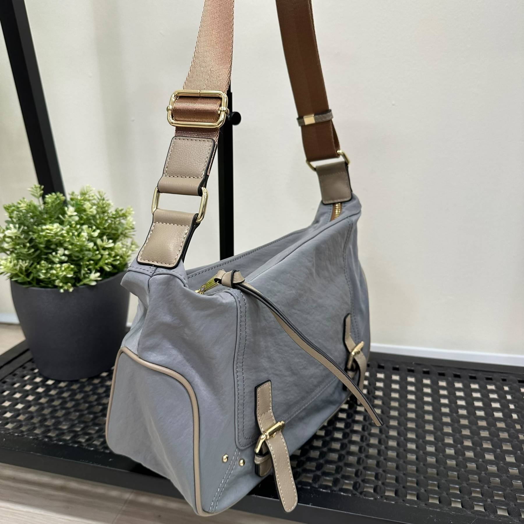 (D425)Bag