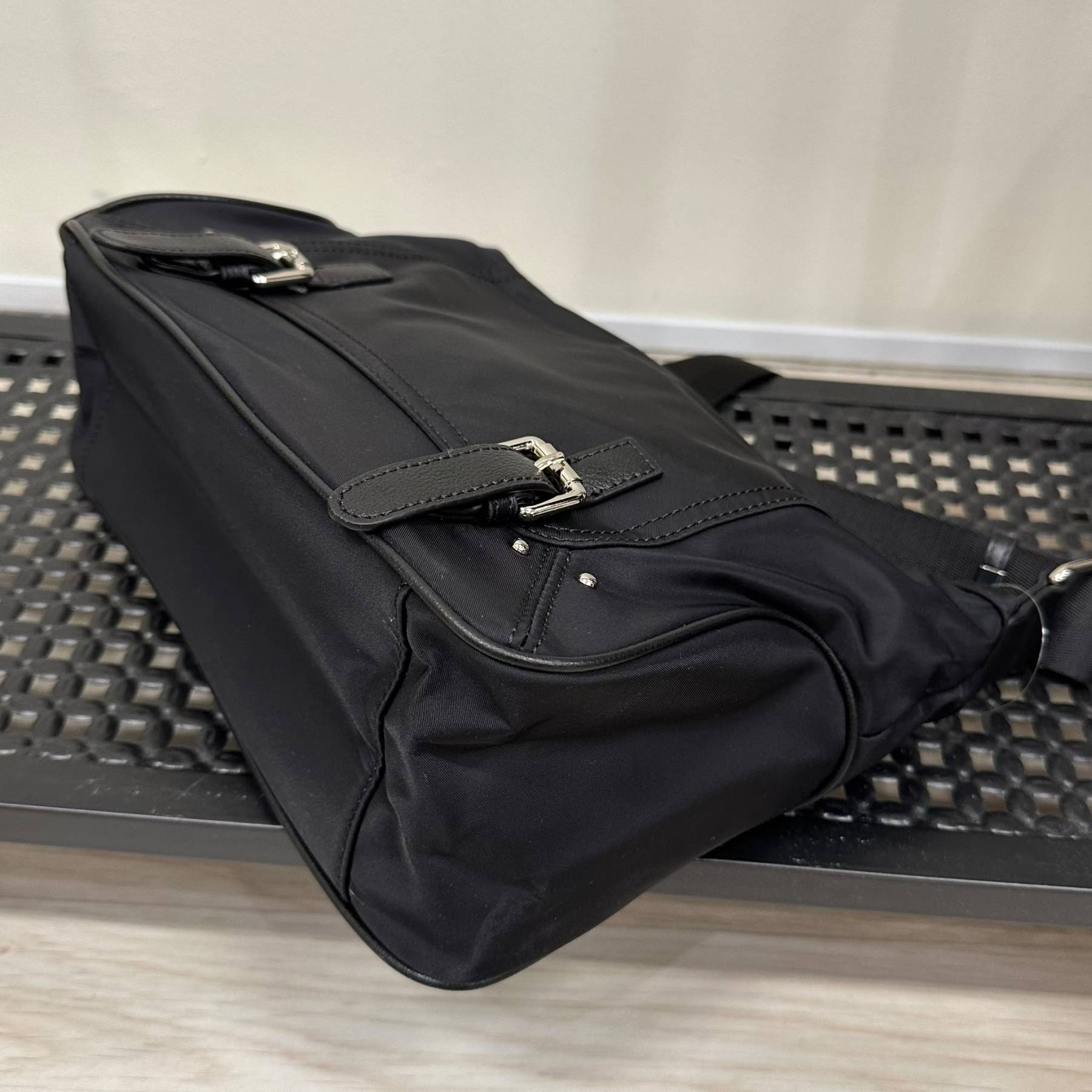 (D425)Bag