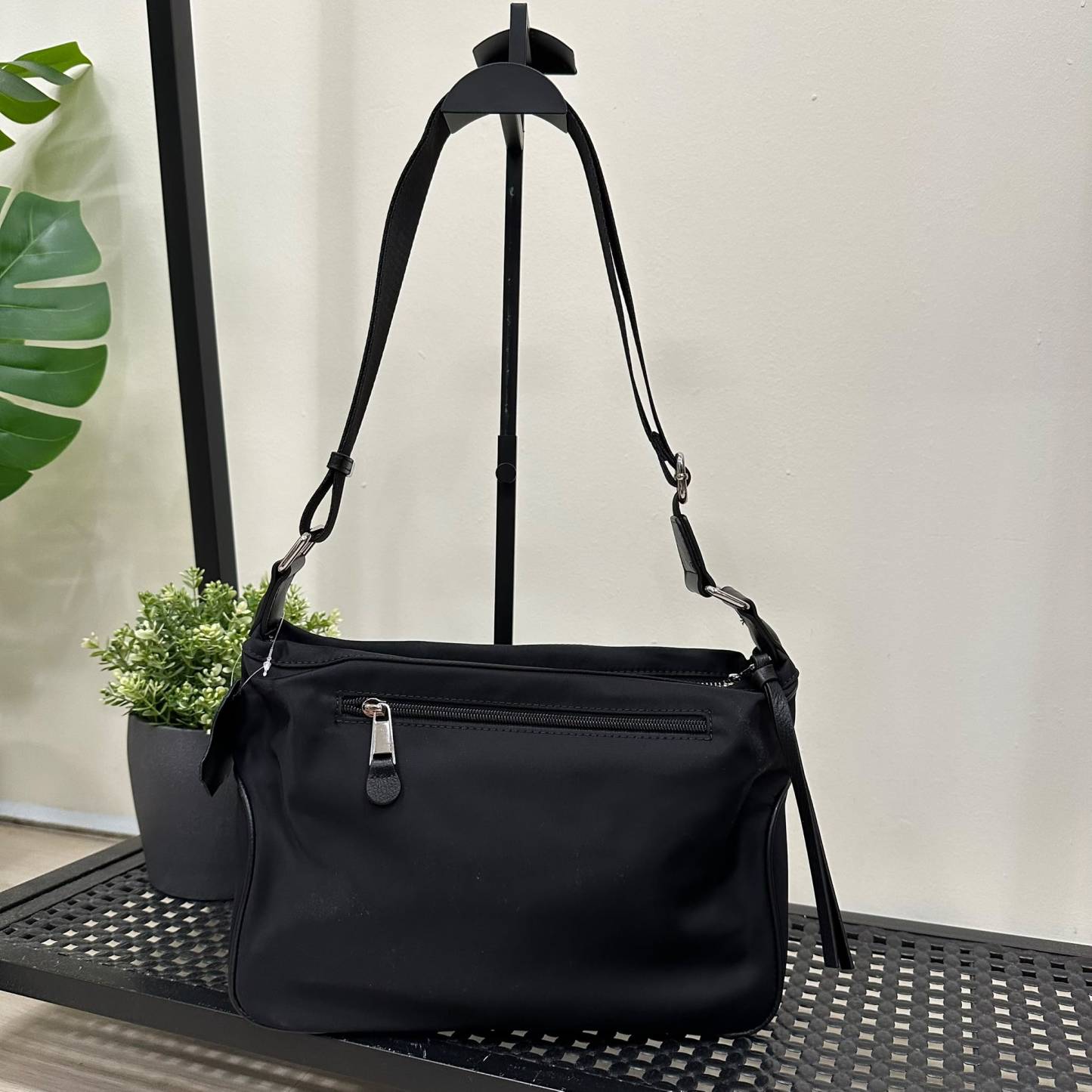 (D425)Bag