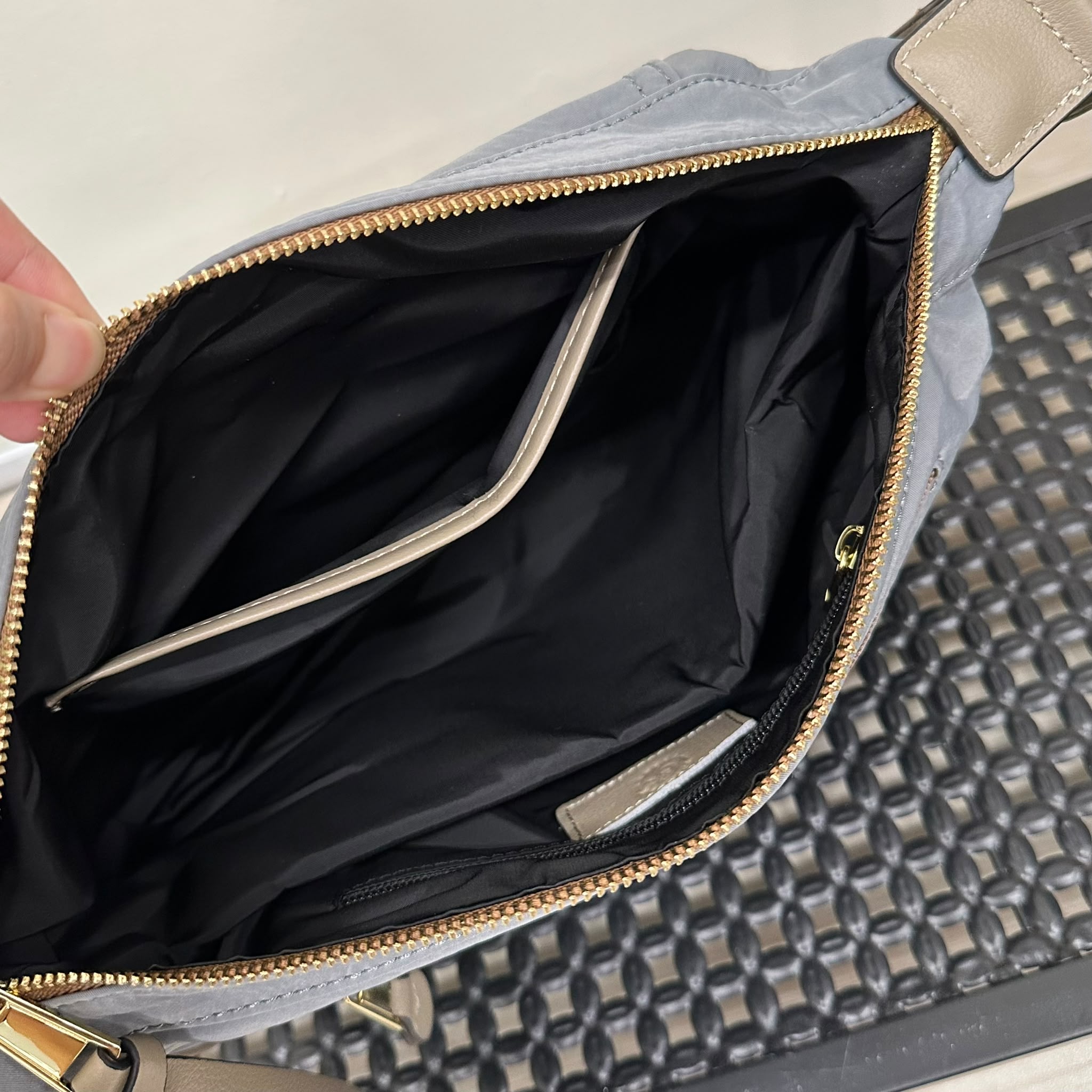 (D425)Bag