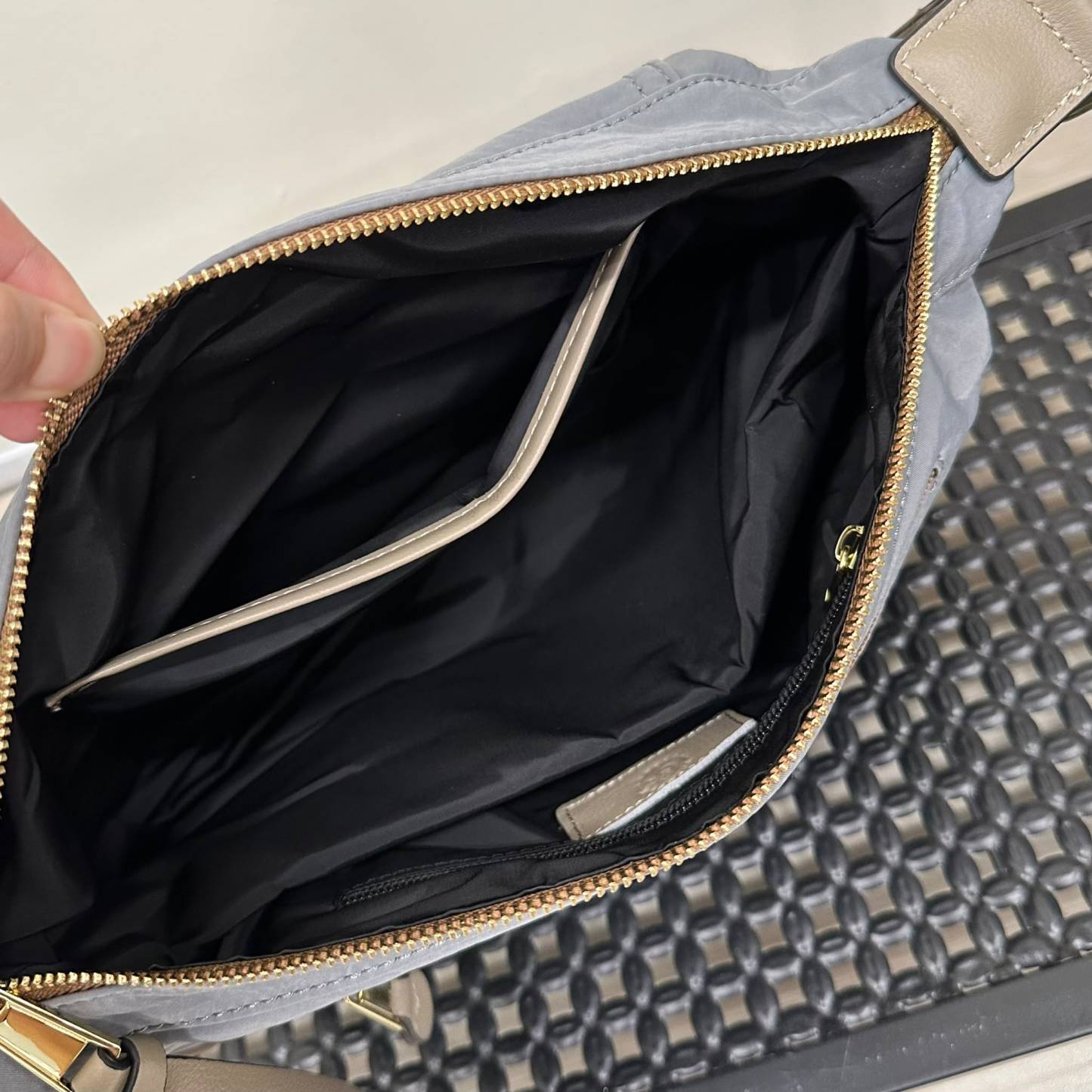 (D425)Bag