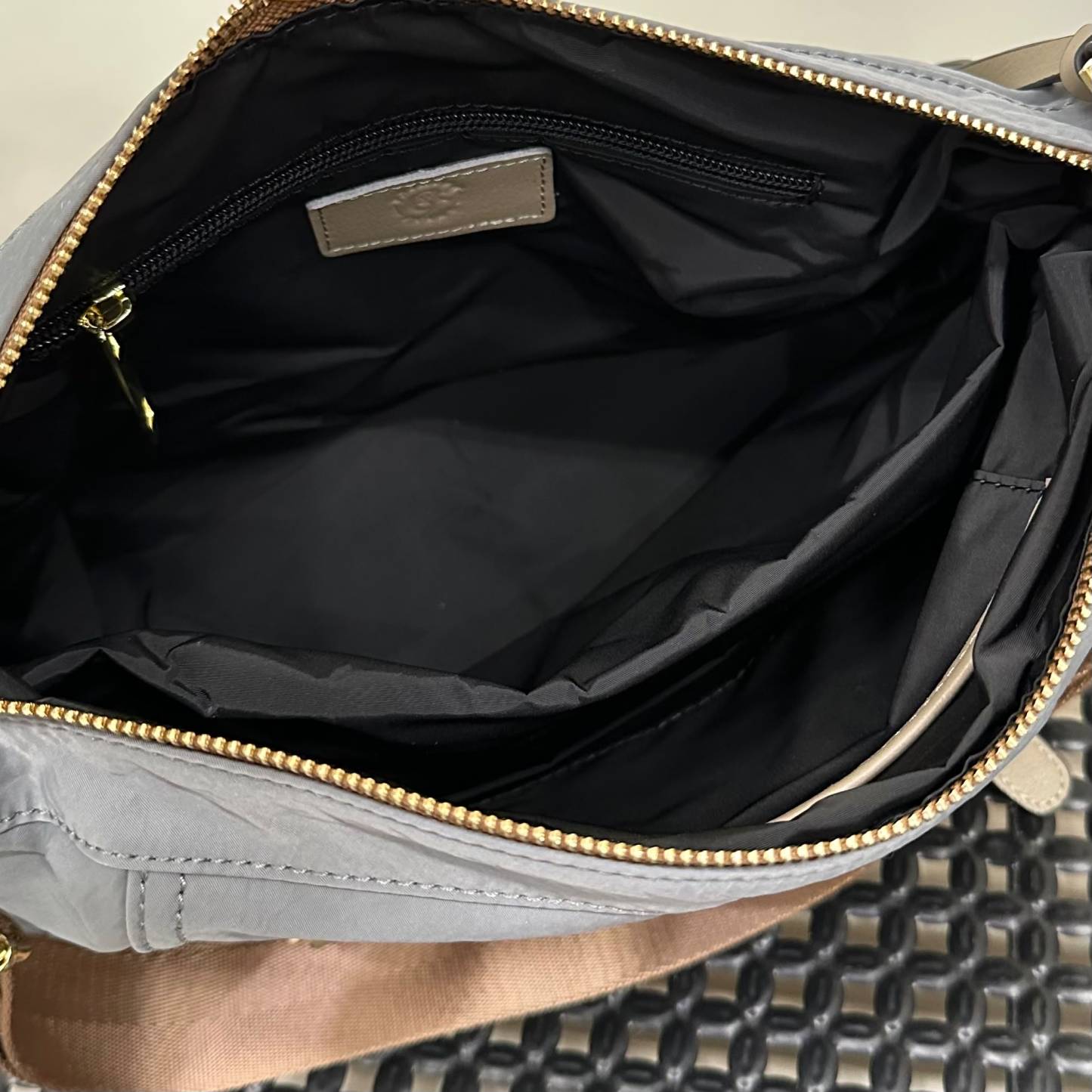 (D425)Bag