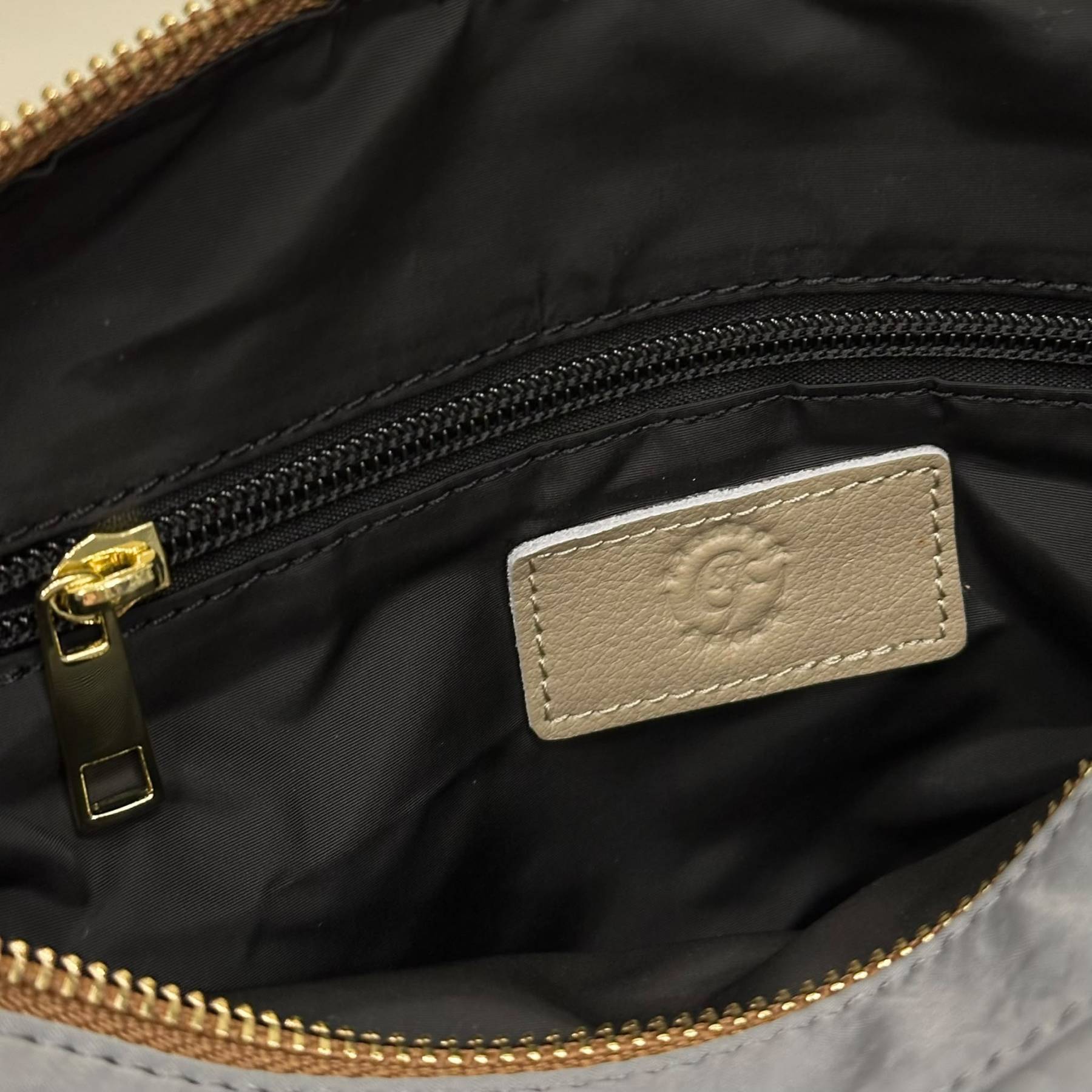 (D425)Bag