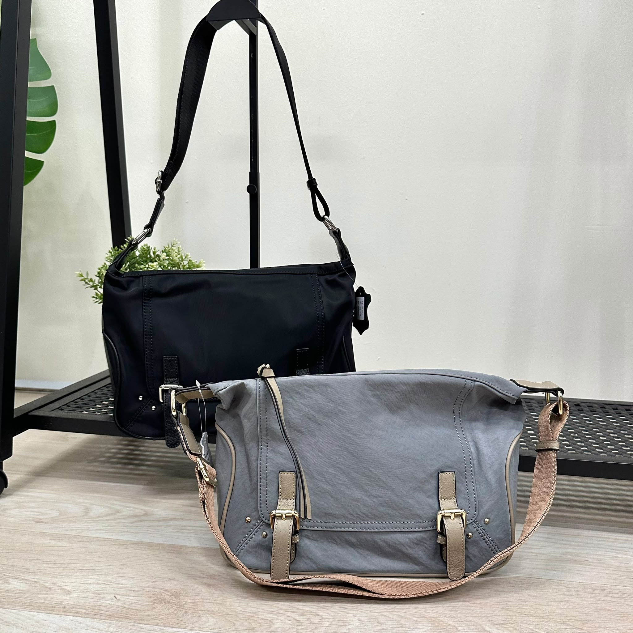 (D425)Bag