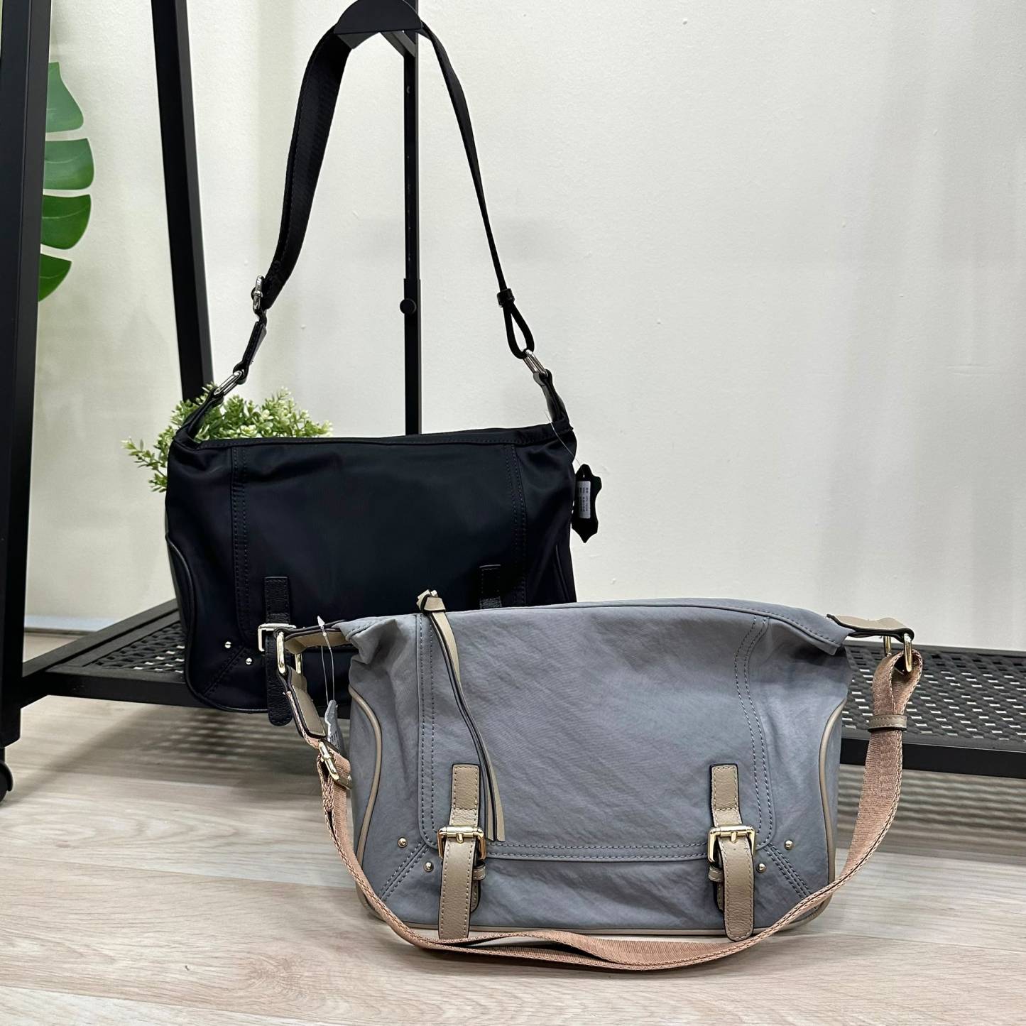 (D425)Bag