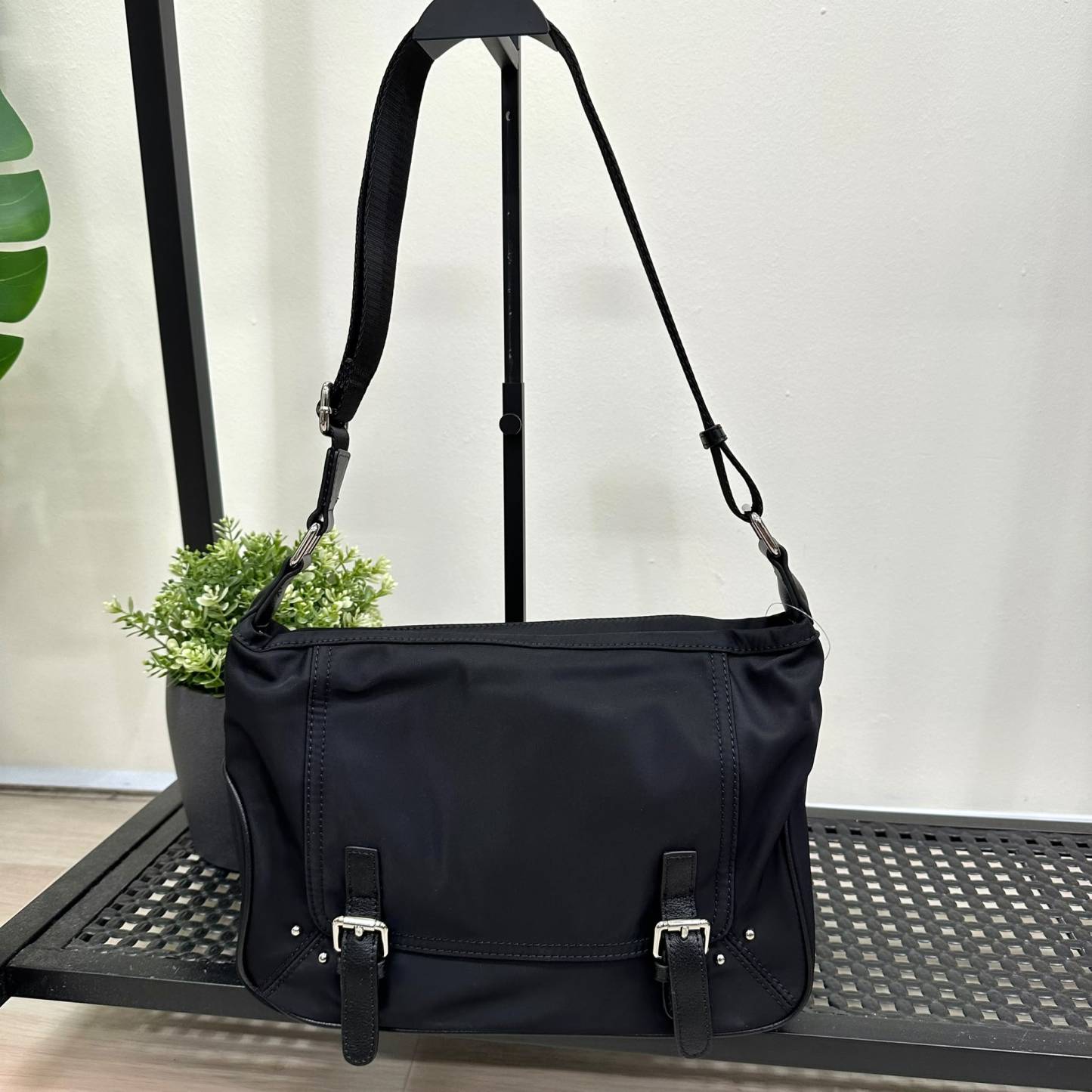 (D425)Bag