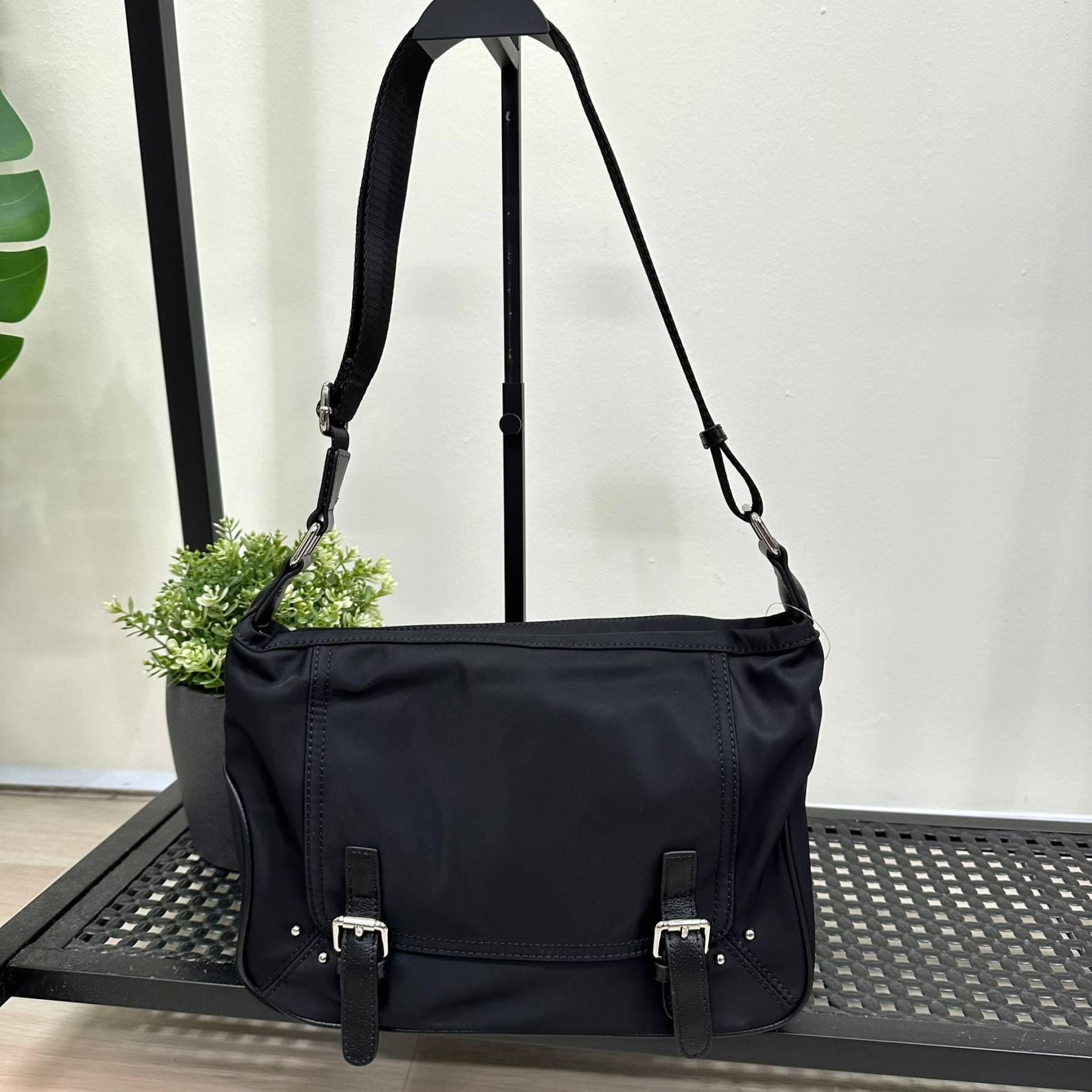 (D425)Bag