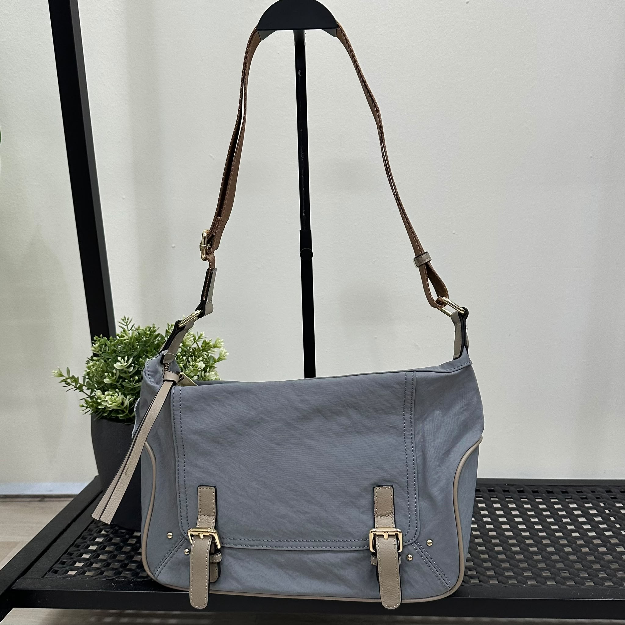 (D425)Bag